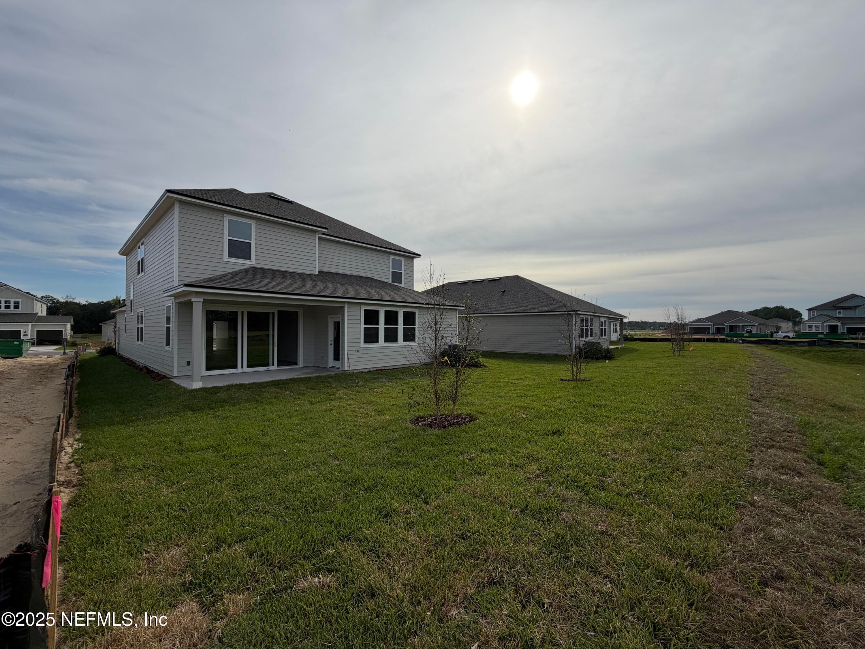 Photo 46 of 57 PEGASUS Road, Flagler Beach, FL 32126