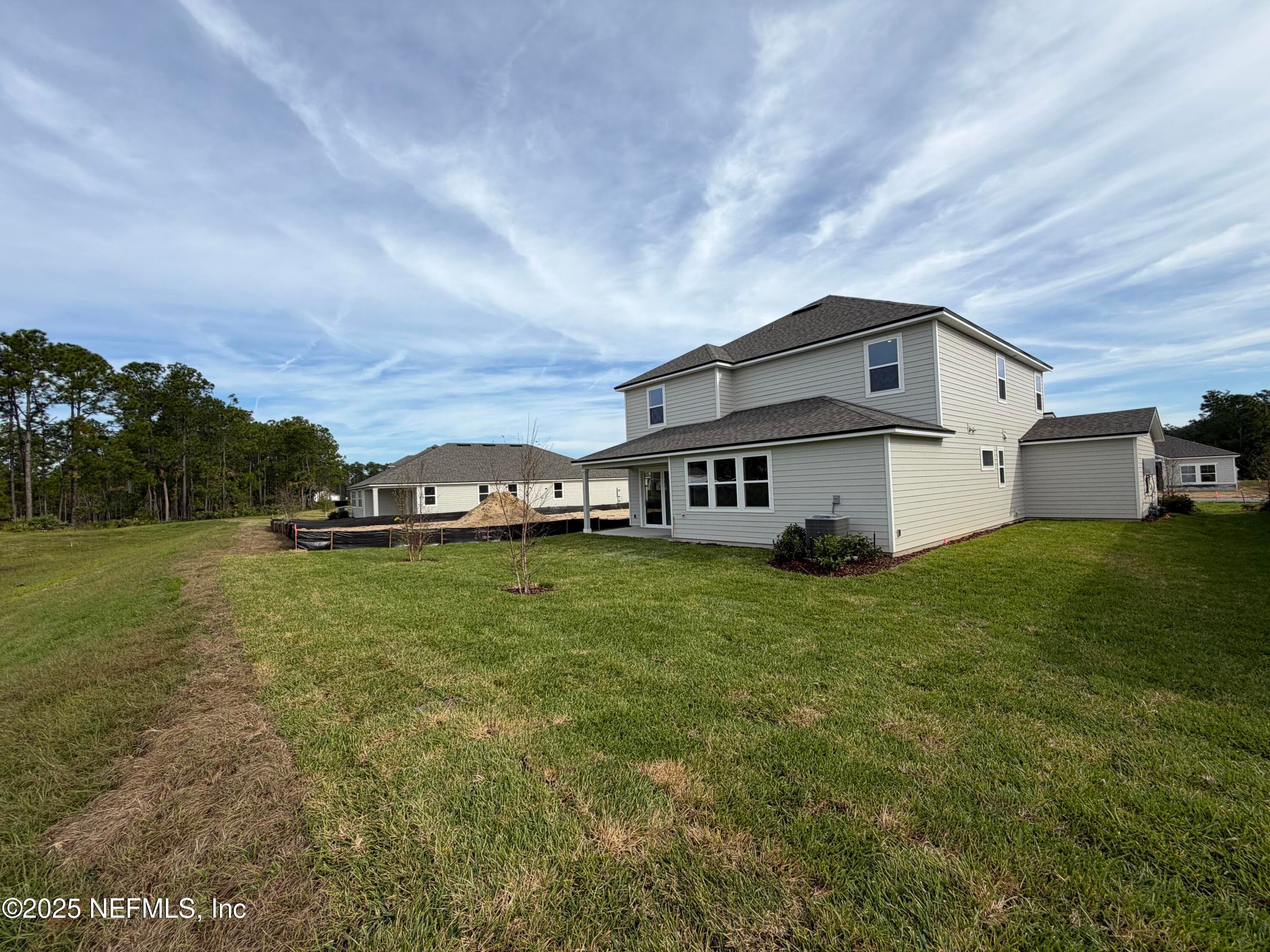 Photo 48 of 57 PEGASUS Road, Flagler Beach, FL 32126