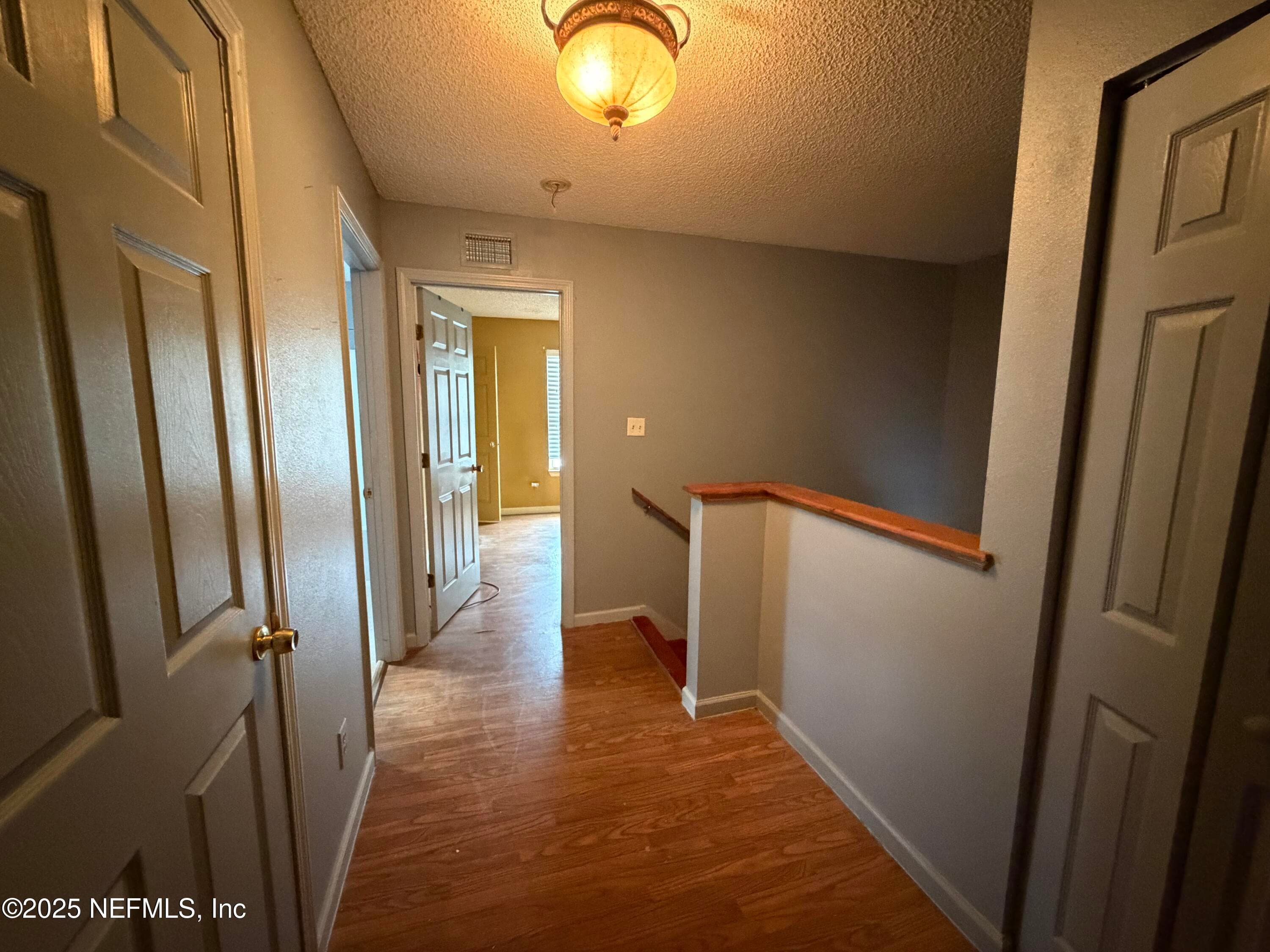 Photo 8 of 1114 SCHEIDEL Court, Atlantic Beach, FL 32233