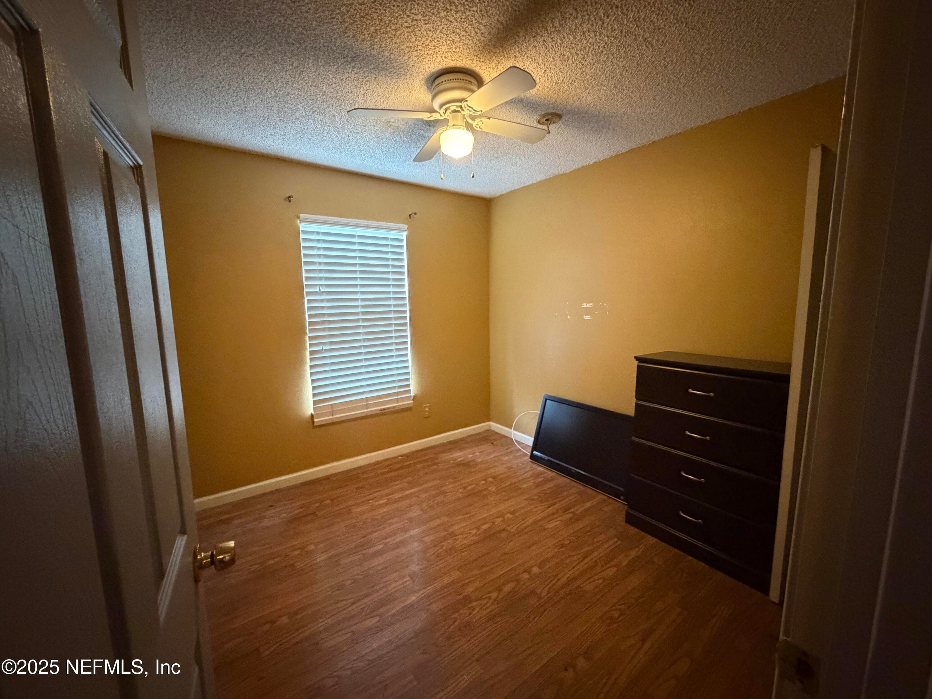Photo 9 of 1114 SCHEIDEL Court, Atlantic Beach, FL 32233