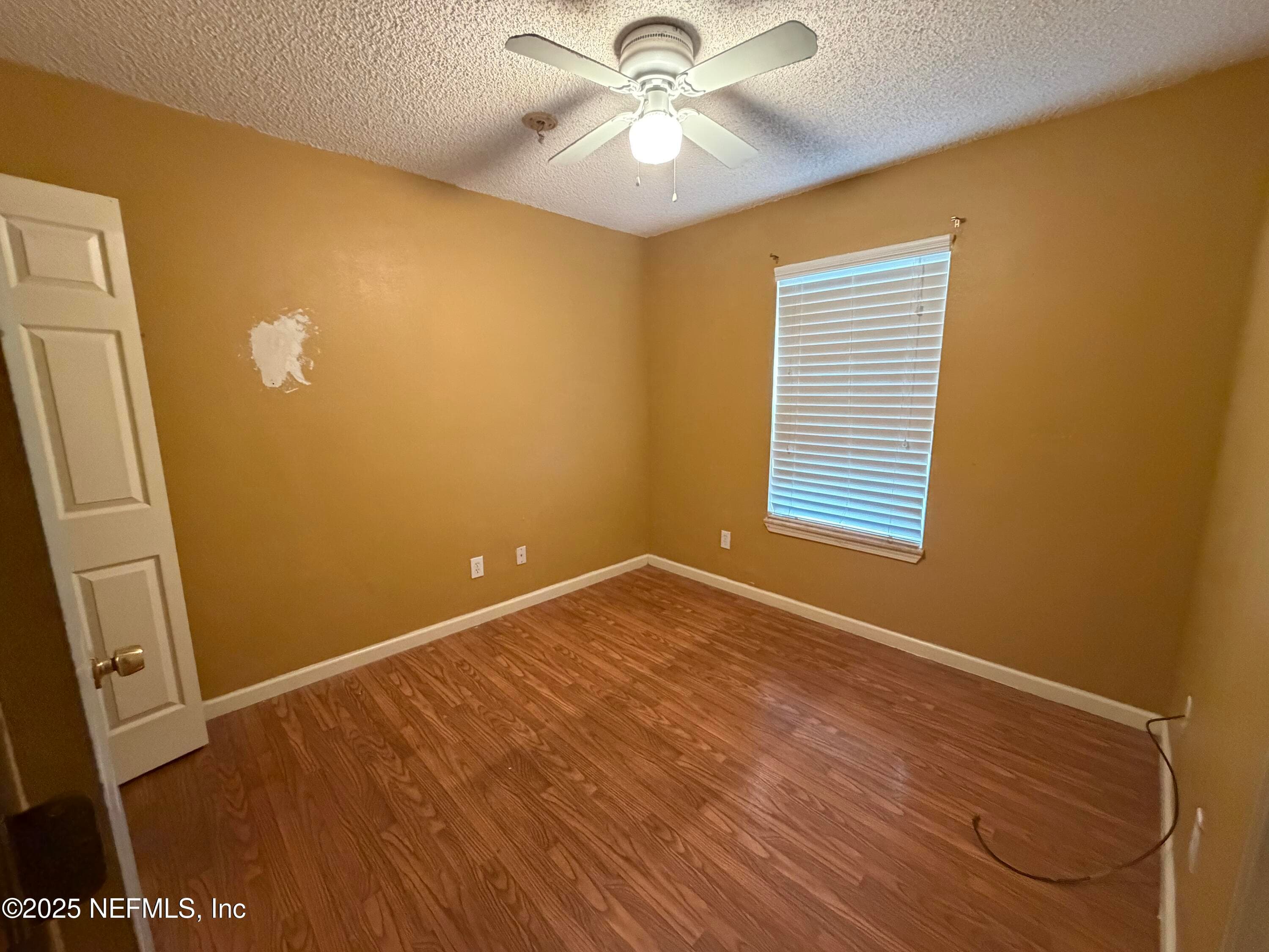 Photo 10 of 1114 SCHEIDEL Court, Atlantic Beach, FL 32233