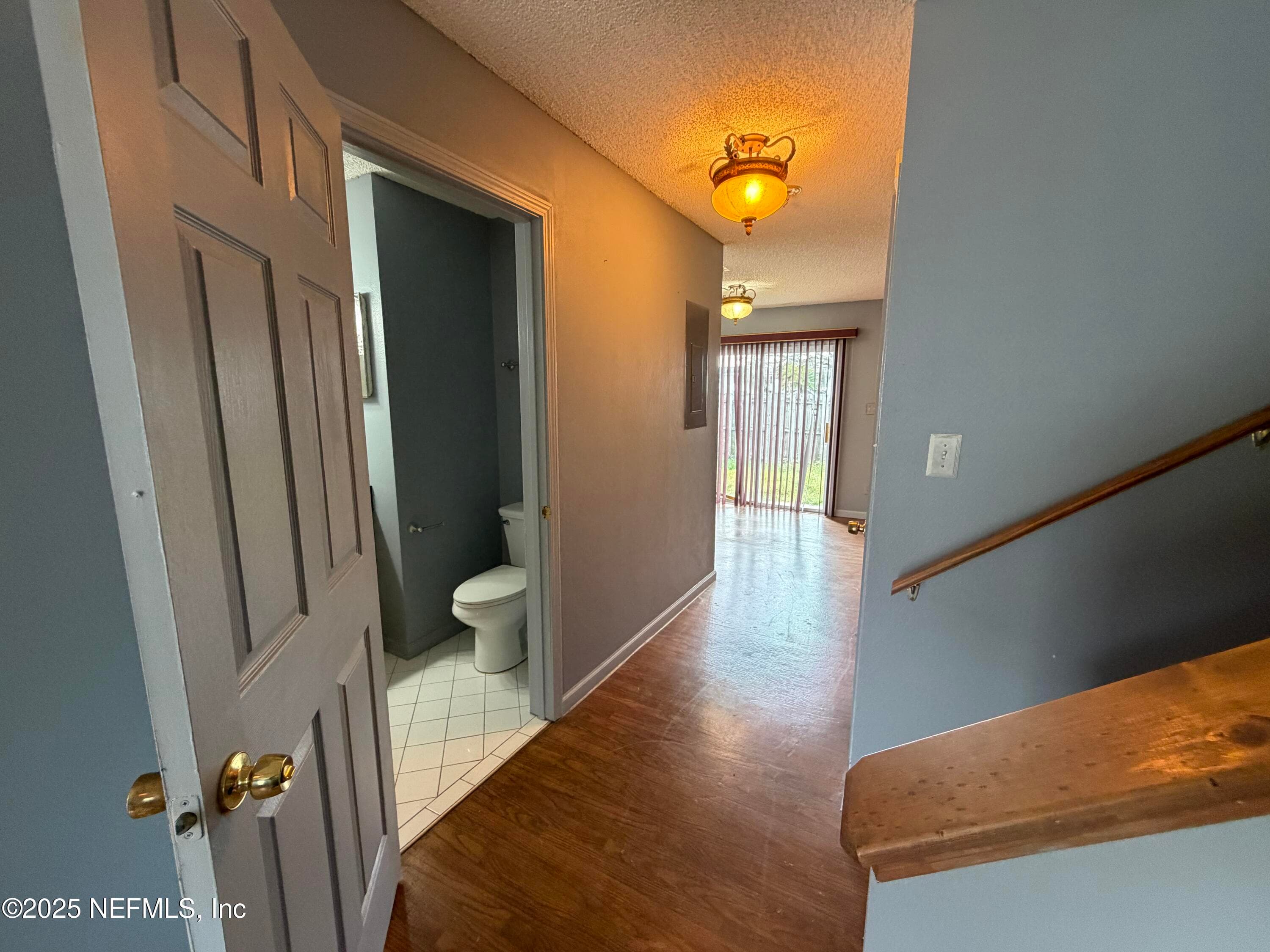 Photo 7 of 1114 SCHEIDEL Court, Atlantic Beach, FL 32233