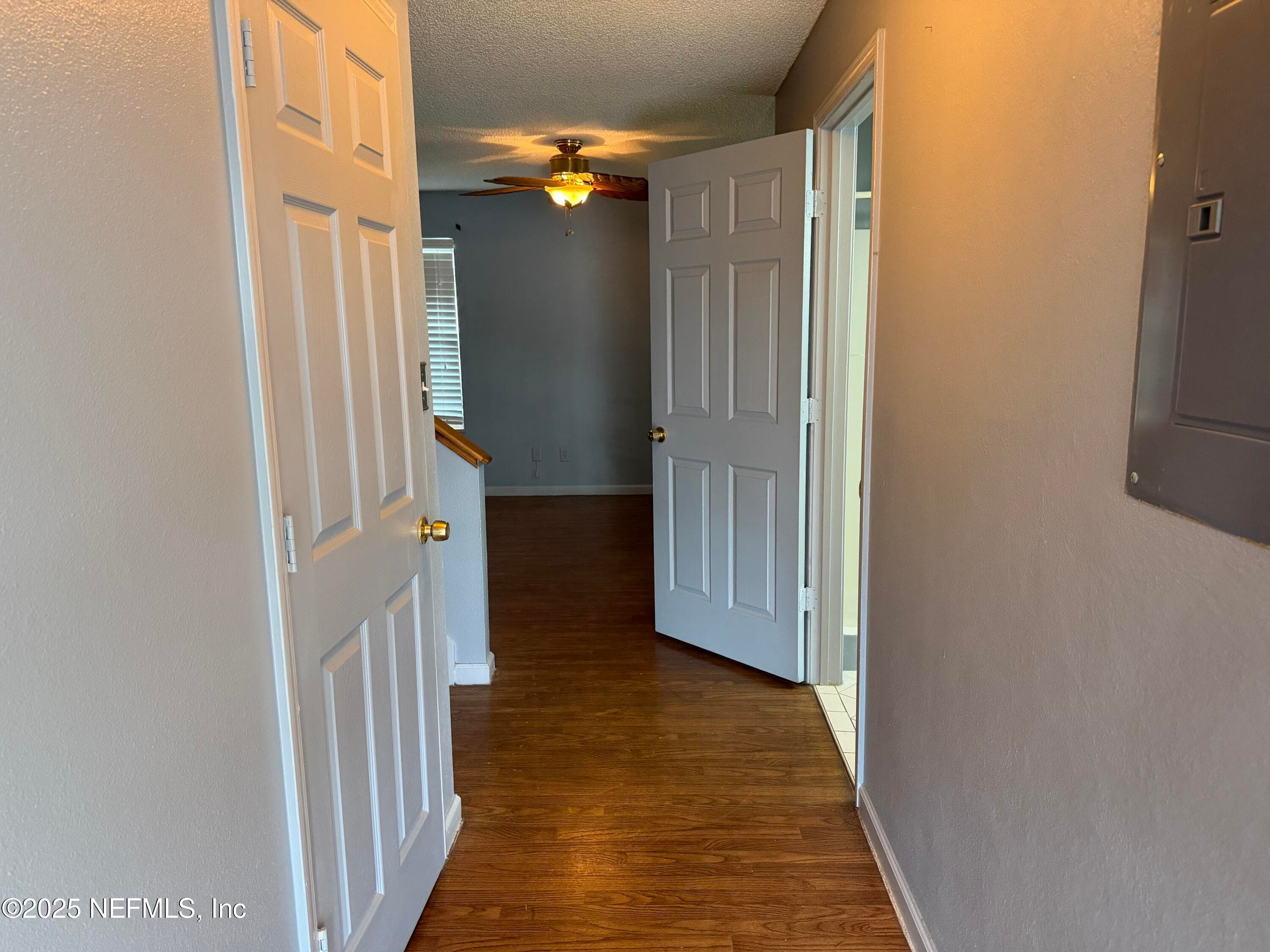 Photo 12 of 1114 SCHEIDEL Court, Atlantic Beach, FL 32233
