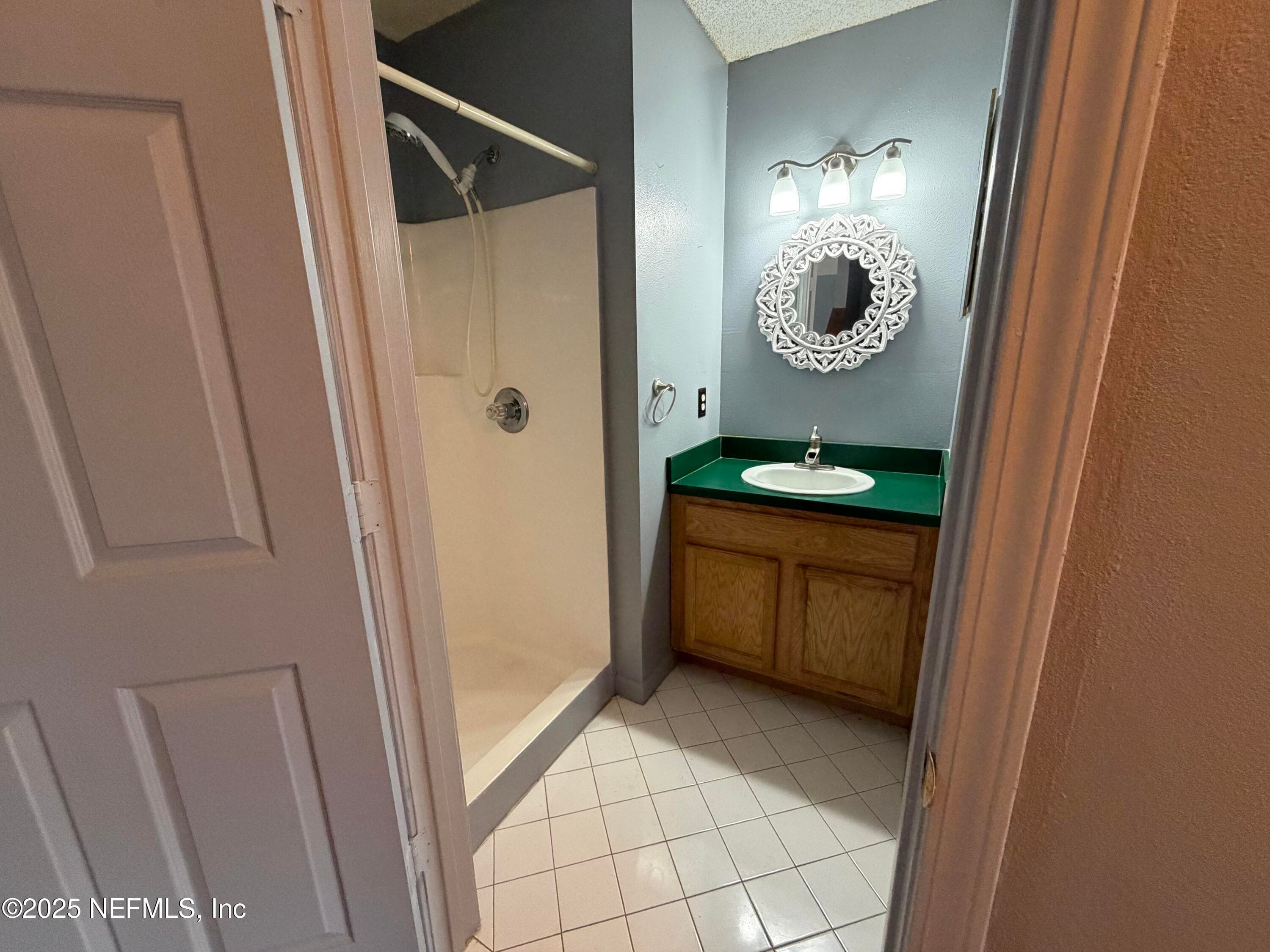 Photo 15 of 1114 SCHEIDEL Court, Atlantic Beach, FL 32233