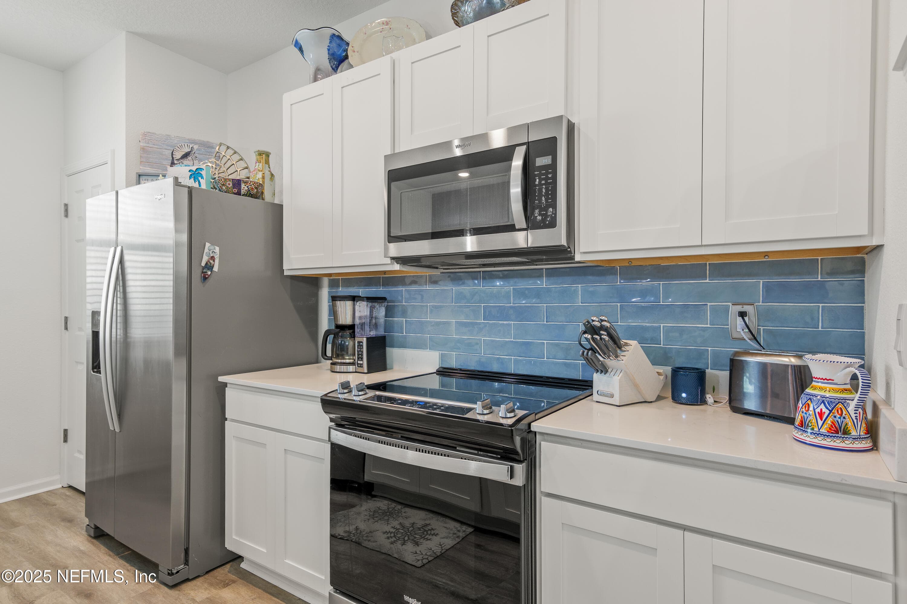 Photo 5 of 75 CRISANTO Road, St. Augustine, FL 32084