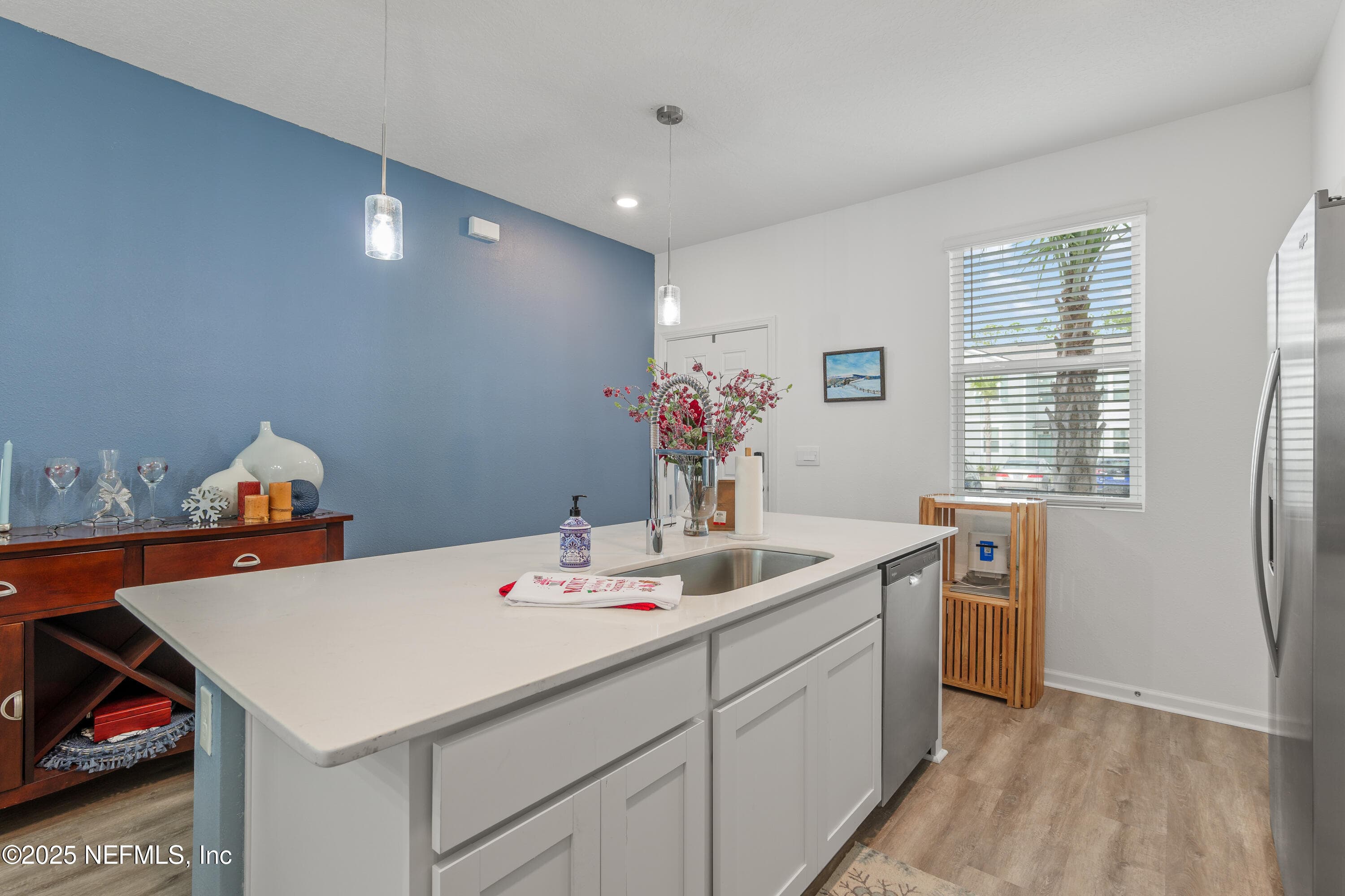 Photo 6 of 75 CRISANTO Road, St. Augustine, FL 32084