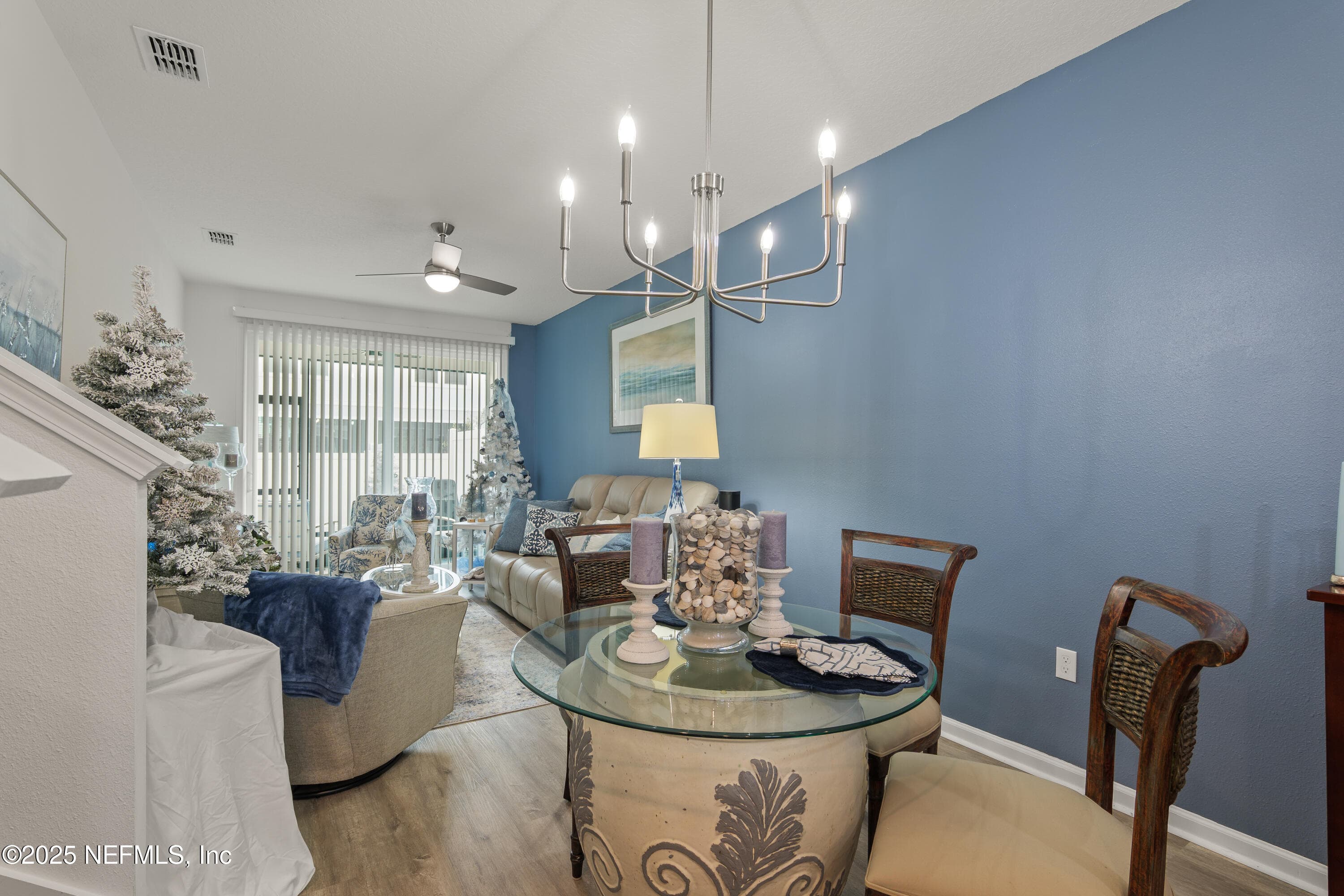 Photo 7 of 75 CRISANTO Road, St. Augustine, FL 32084
