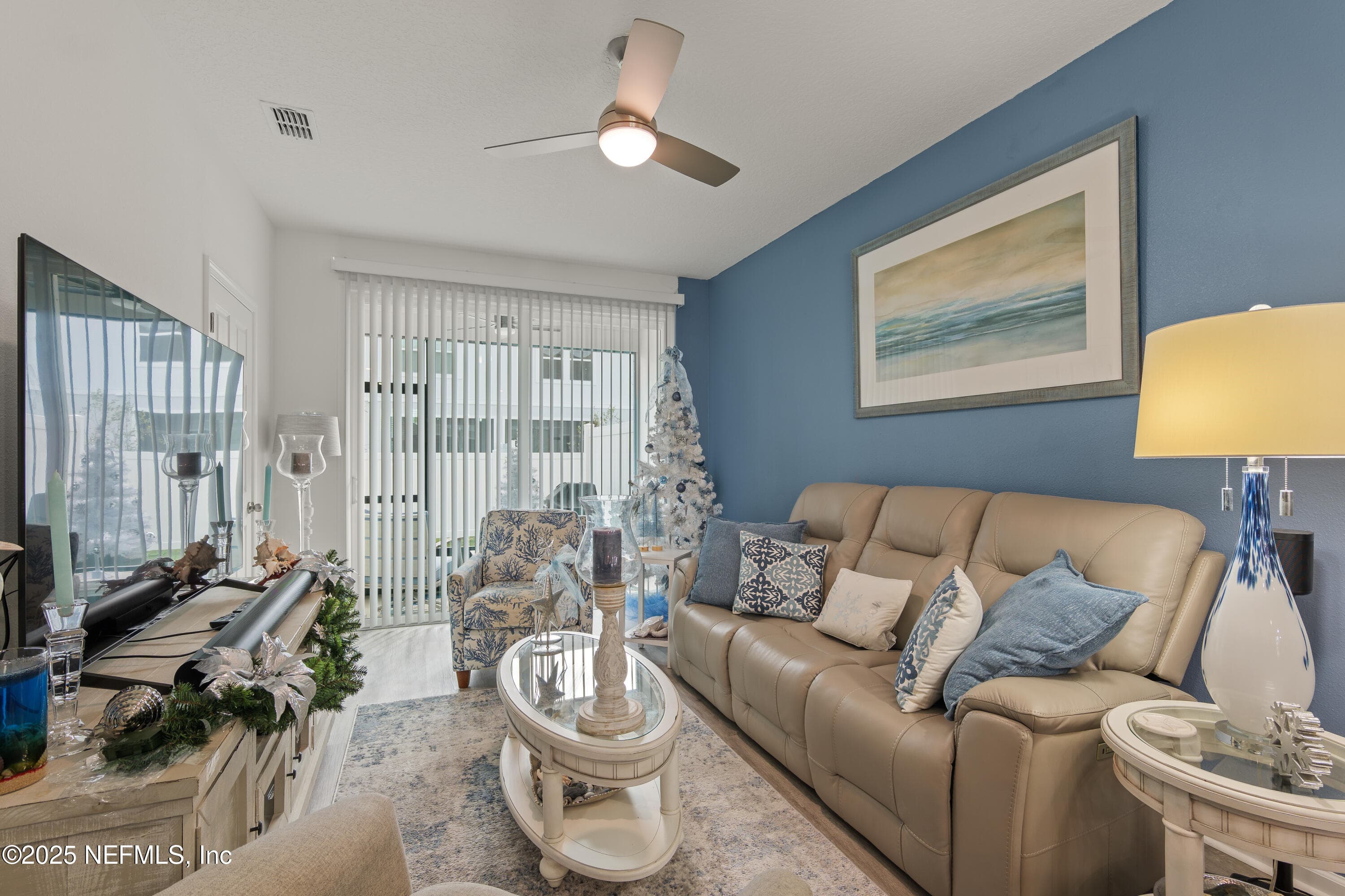 Photo 8 of 75 CRISANTO Road, St. Augustine, FL 32084
