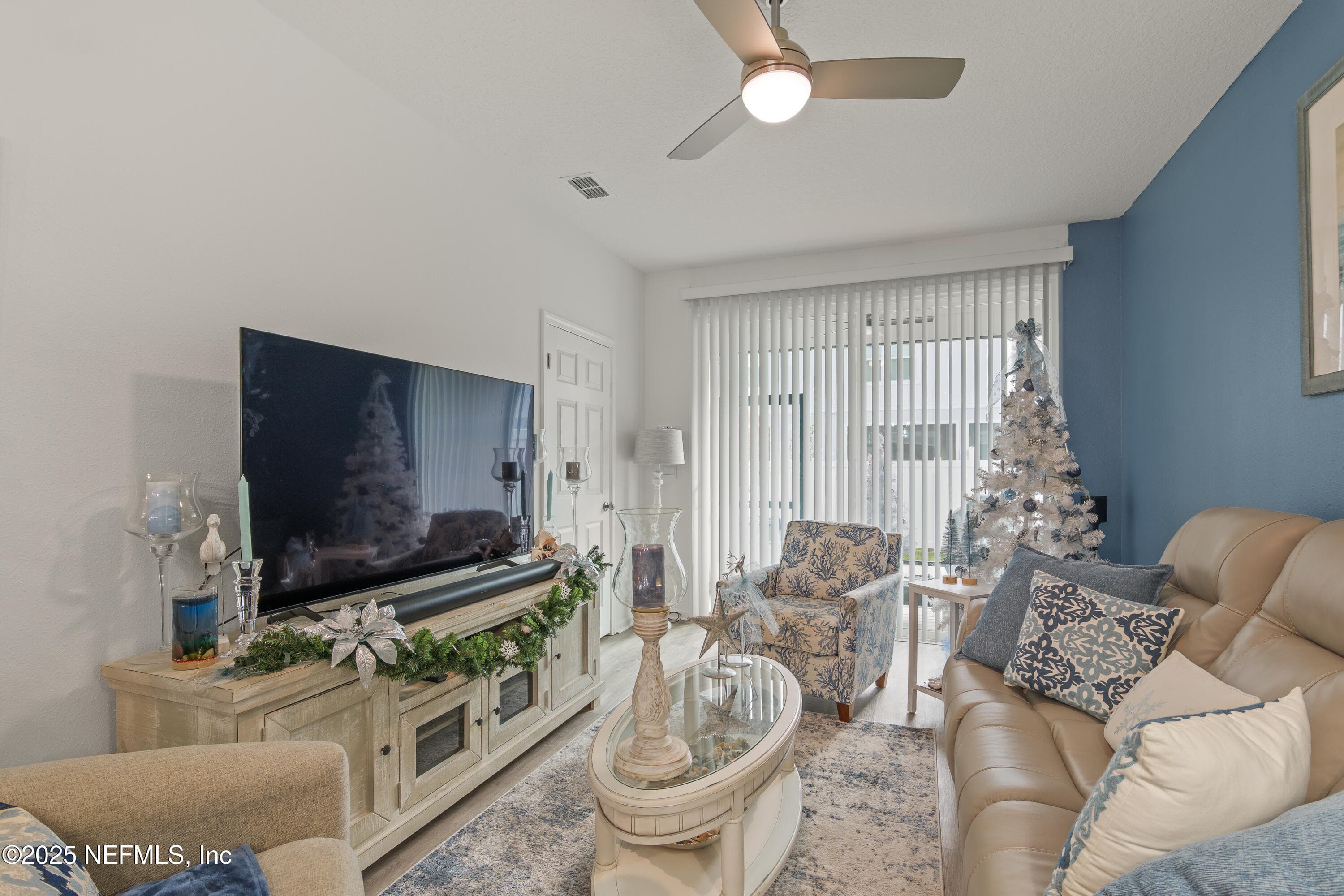 Photo 9 of 75 CRISANTO Road, St. Augustine, FL 32084