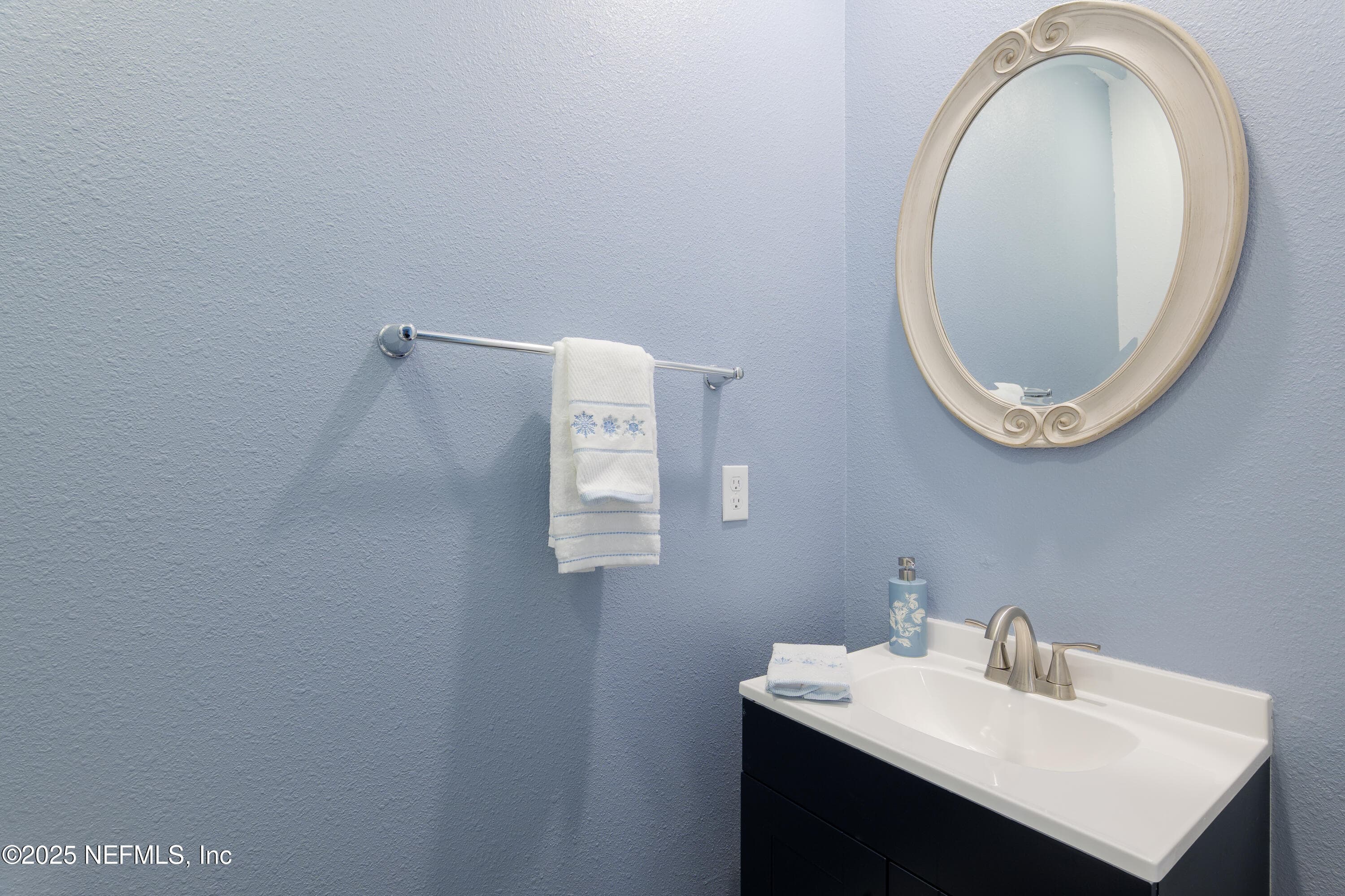 Photo 10 of 75 CRISANTO Road, St. Augustine, FL 32084