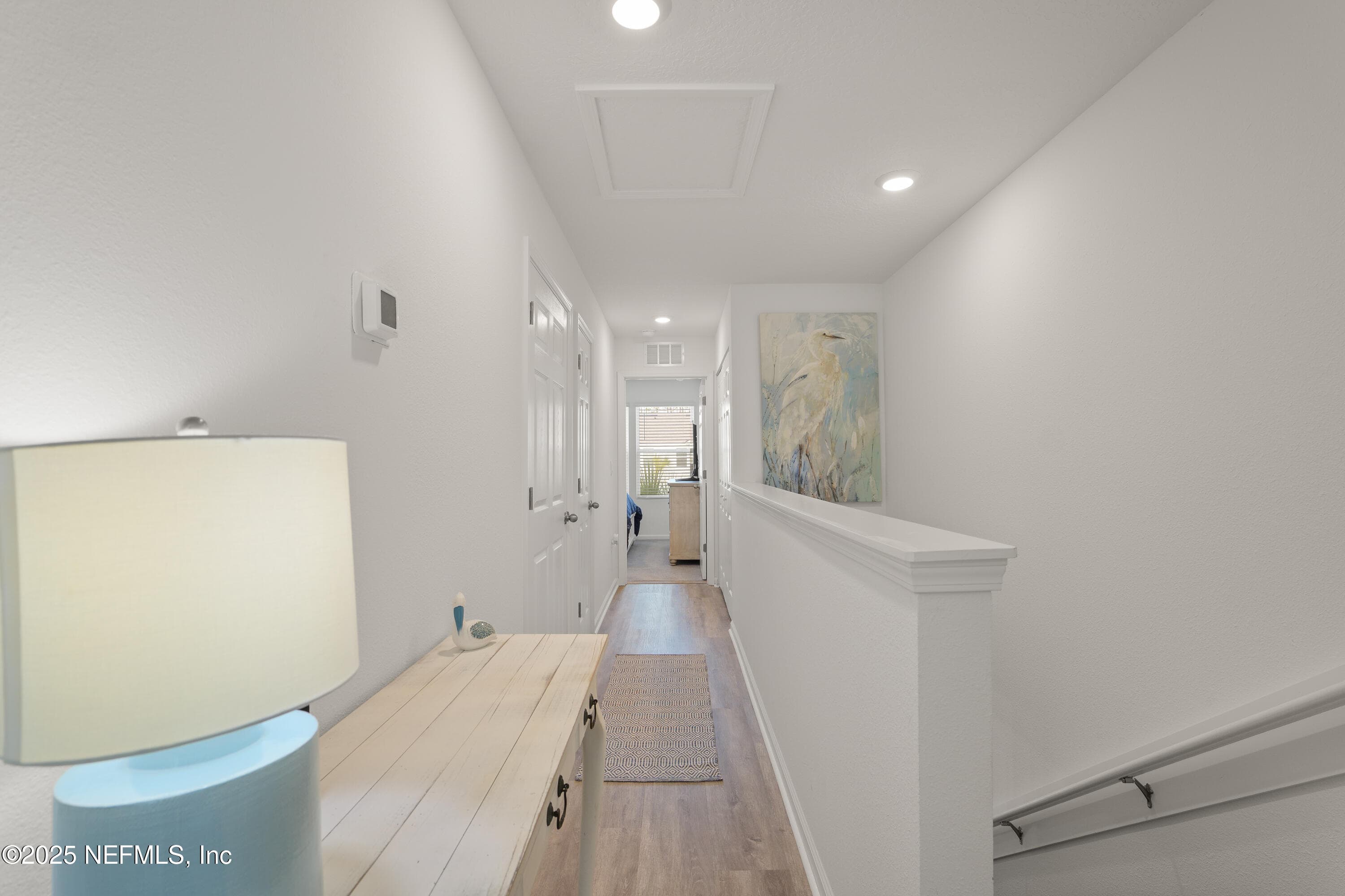 Photo 13 of 75 CRISANTO Road, St. Augustine, FL 32084
