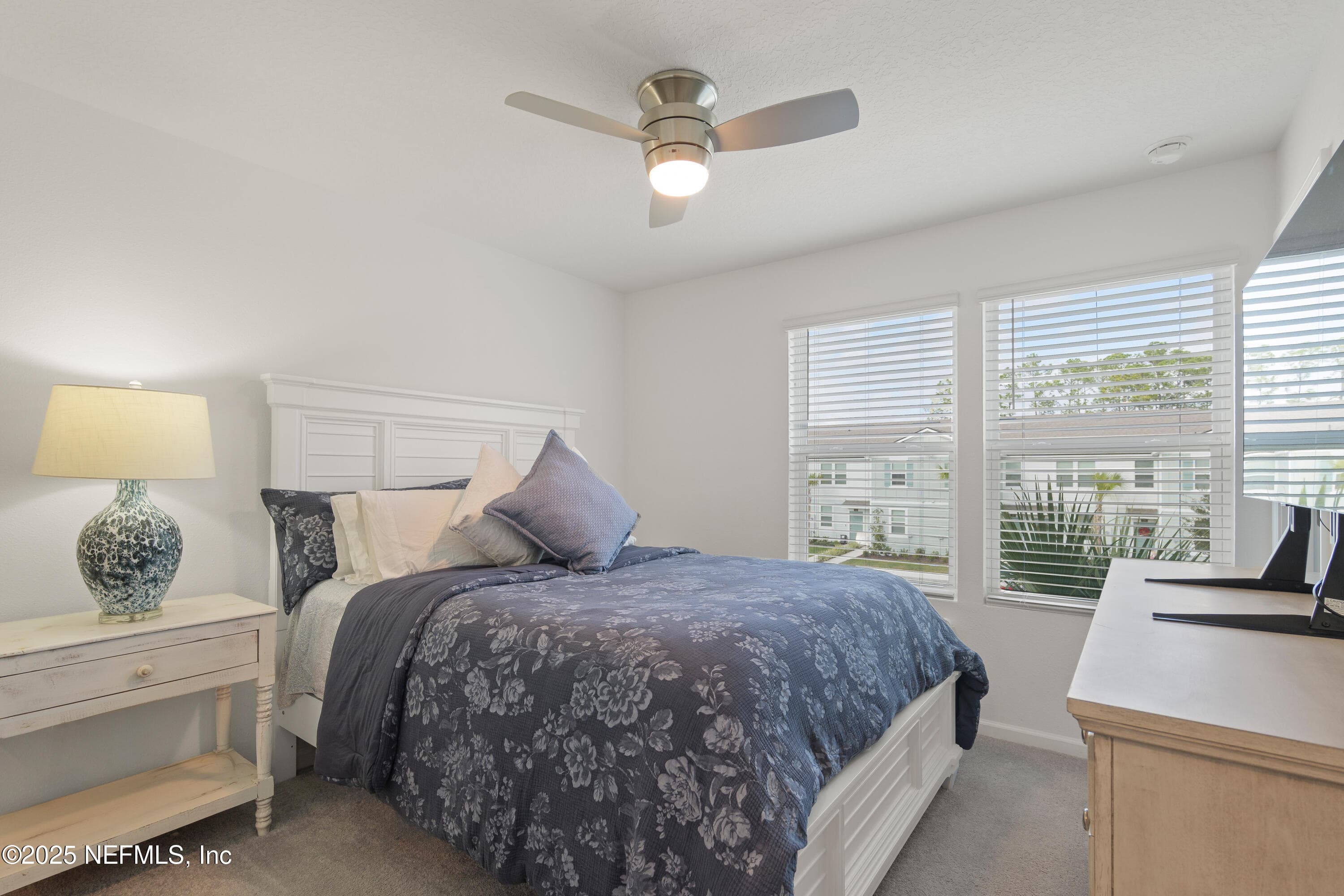 Photo 15 of 75 CRISANTO Road, St. Augustine, FL 32084