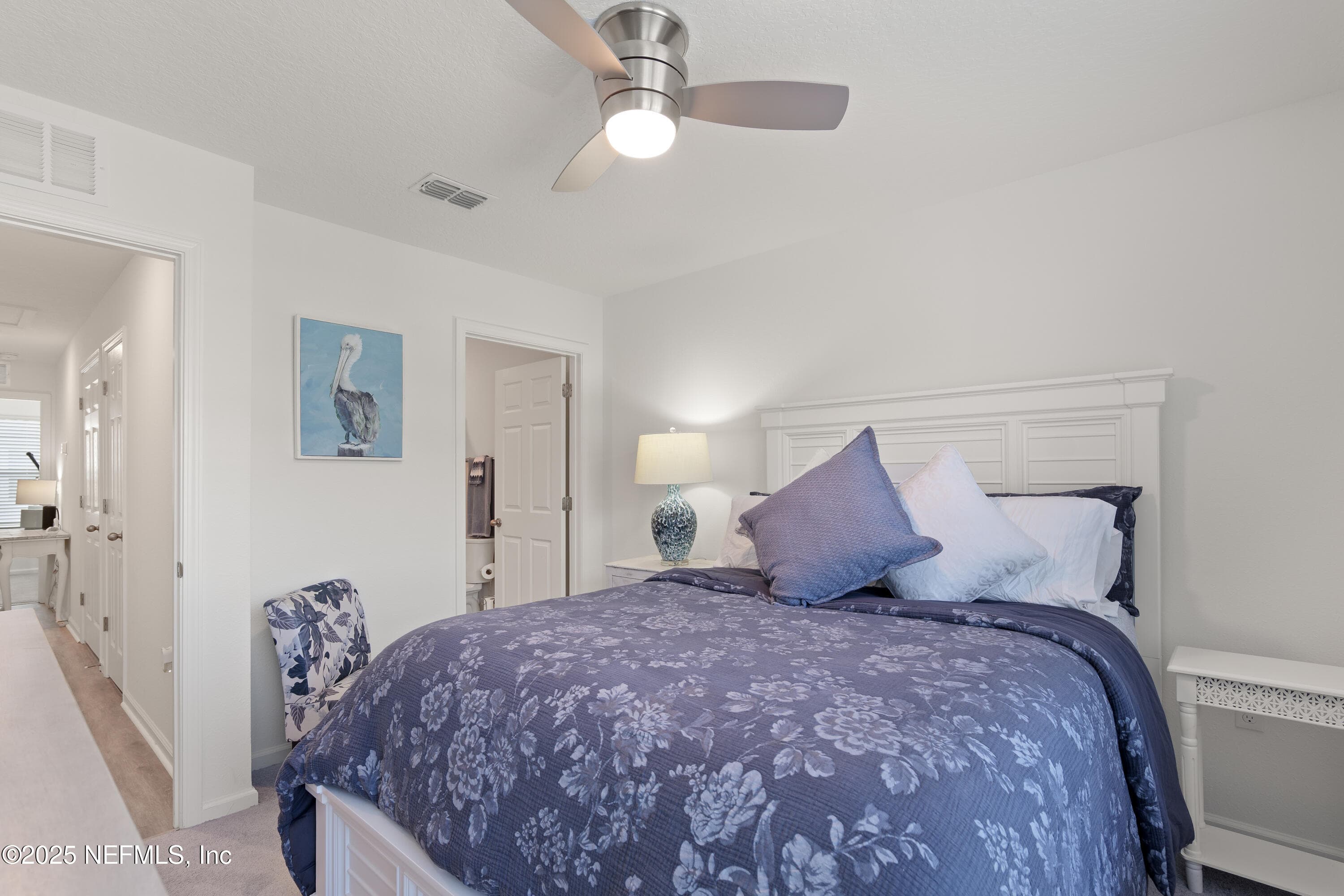 Photo 16 of 75 CRISANTO Road, St. Augustine, FL 32084