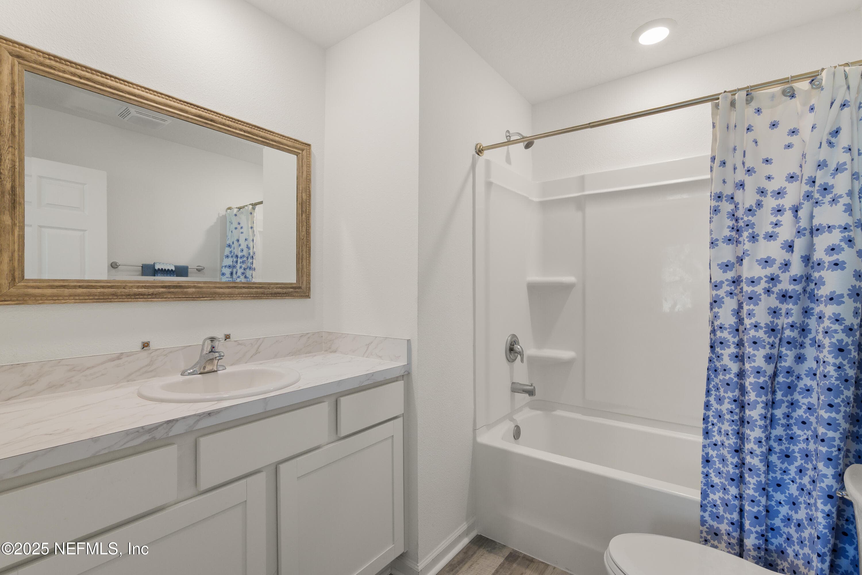 Photo 17 of 75 CRISANTO Road, St. Augustine, FL 32084