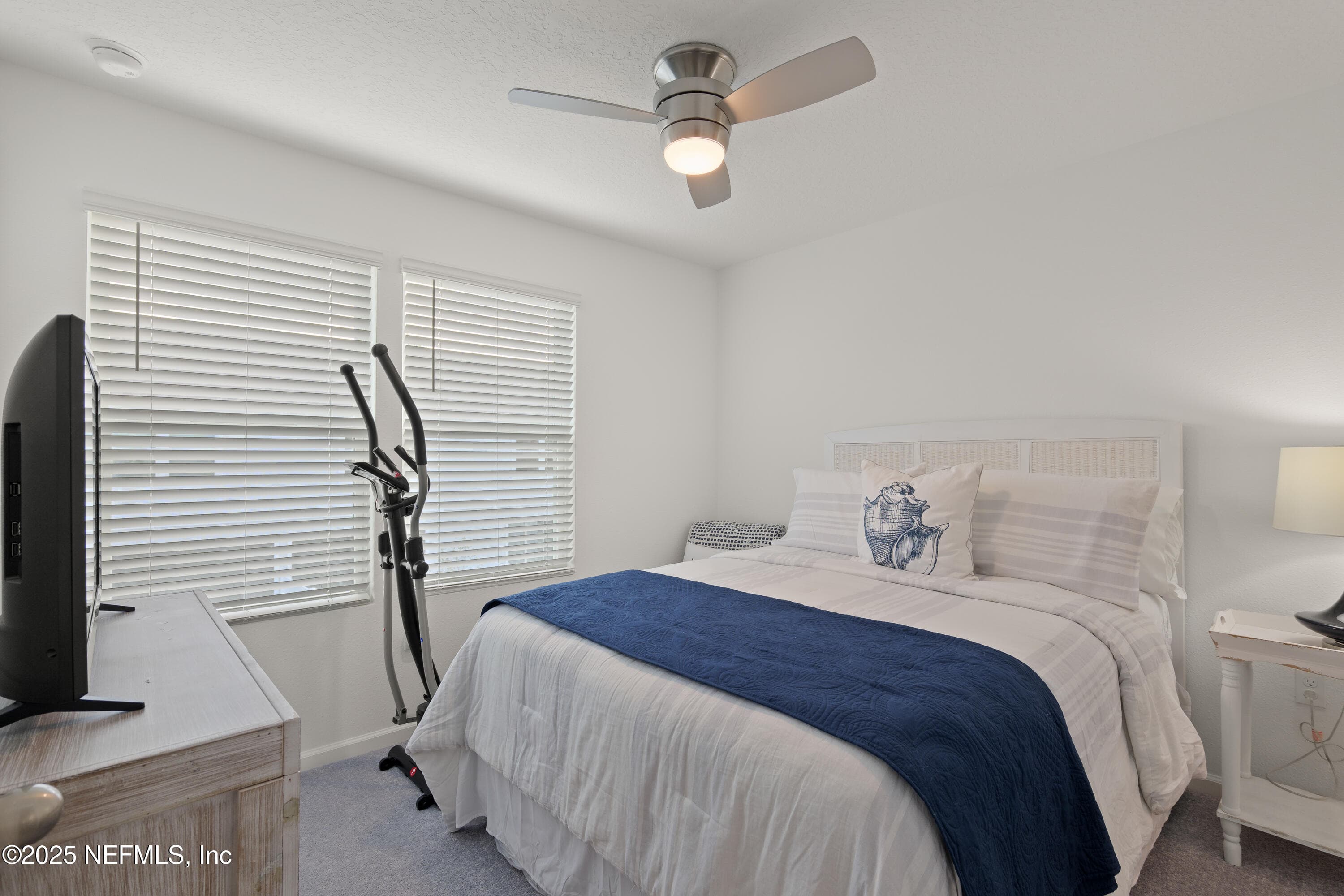 Photo 18 of 75 CRISANTO Road, St. Augustine, FL 32084