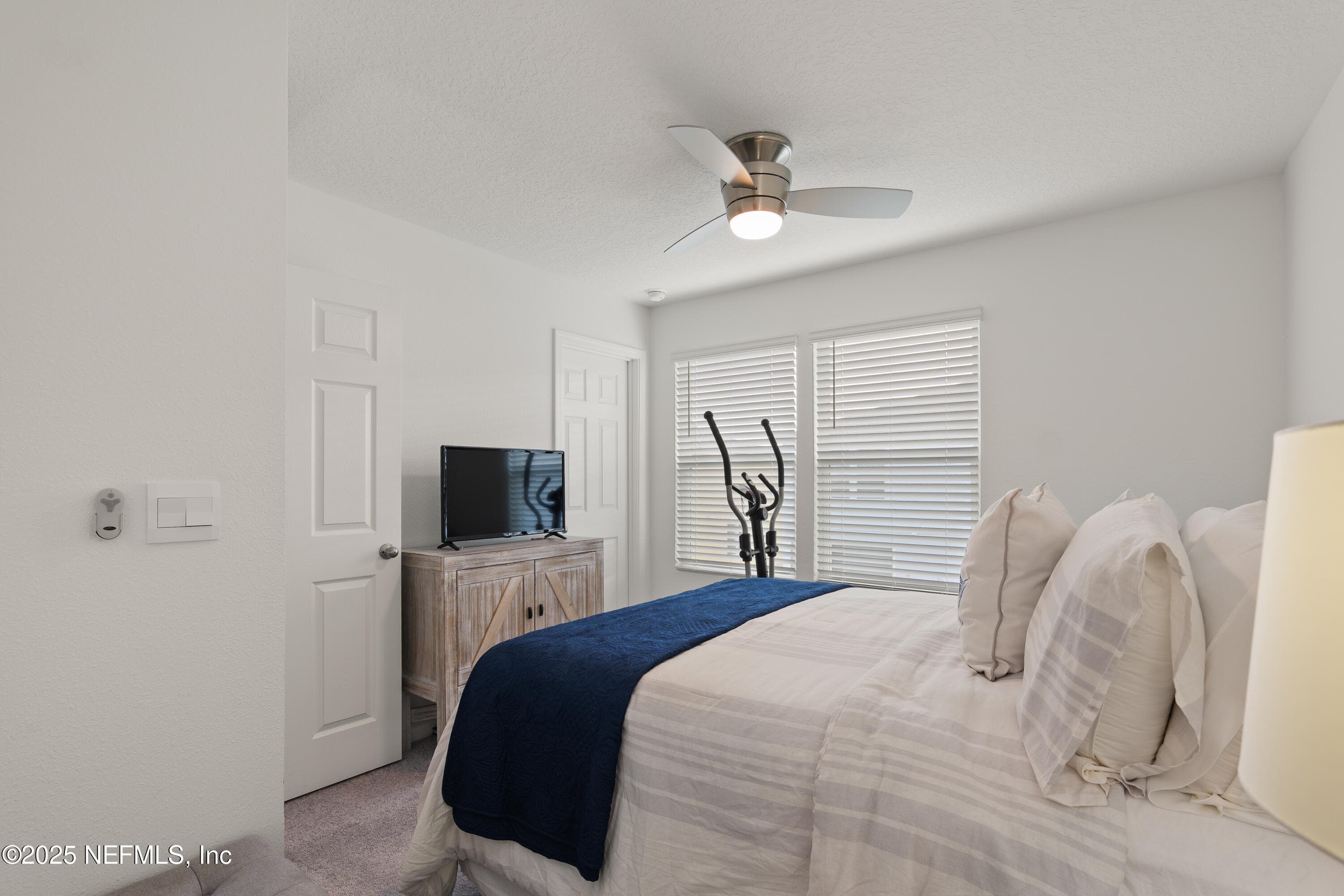 Photo 19 of 75 CRISANTO Road, St. Augustine, FL 32084