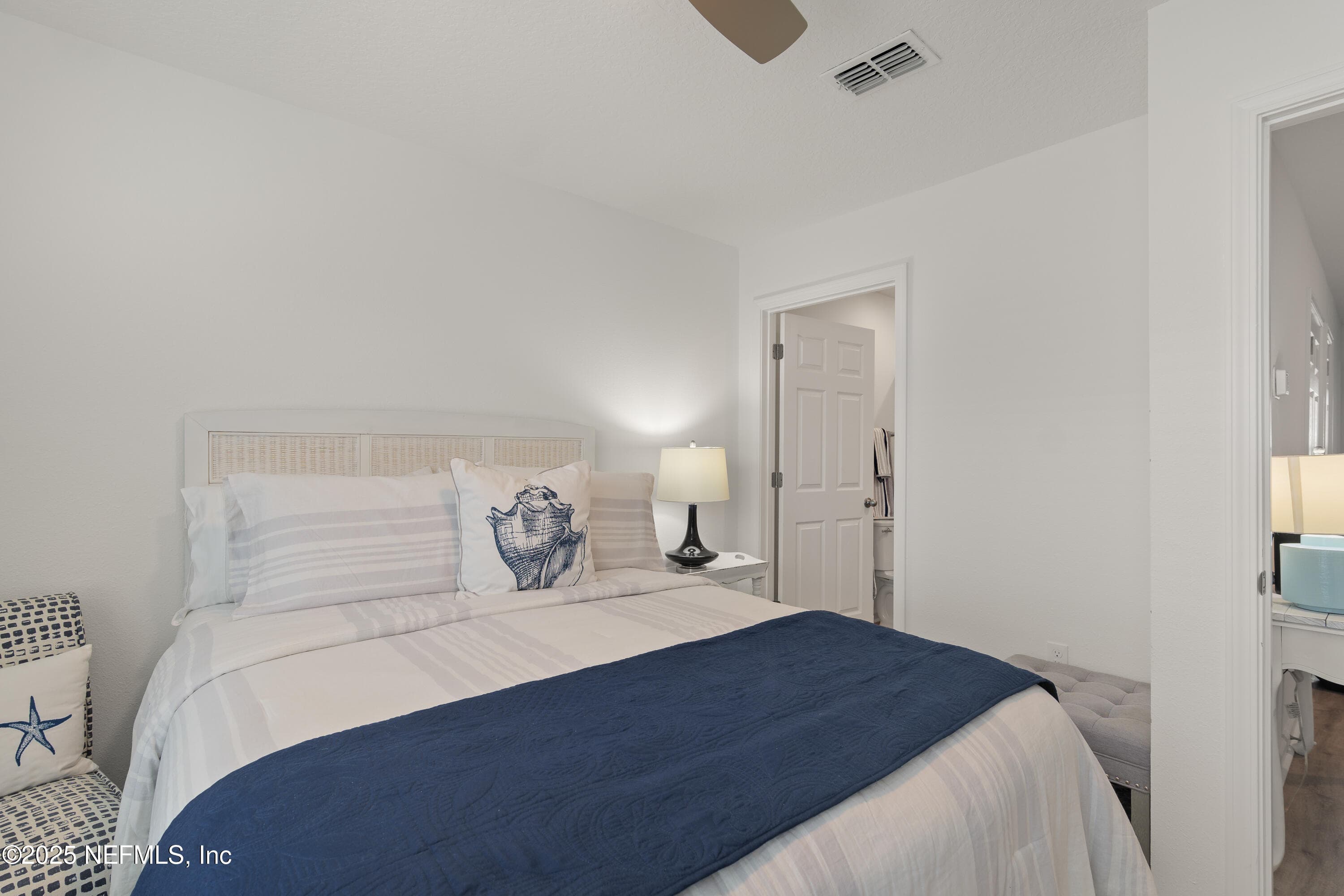 Photo 20 of 75 CRISANTO Road, St. Augustine, FL 32084