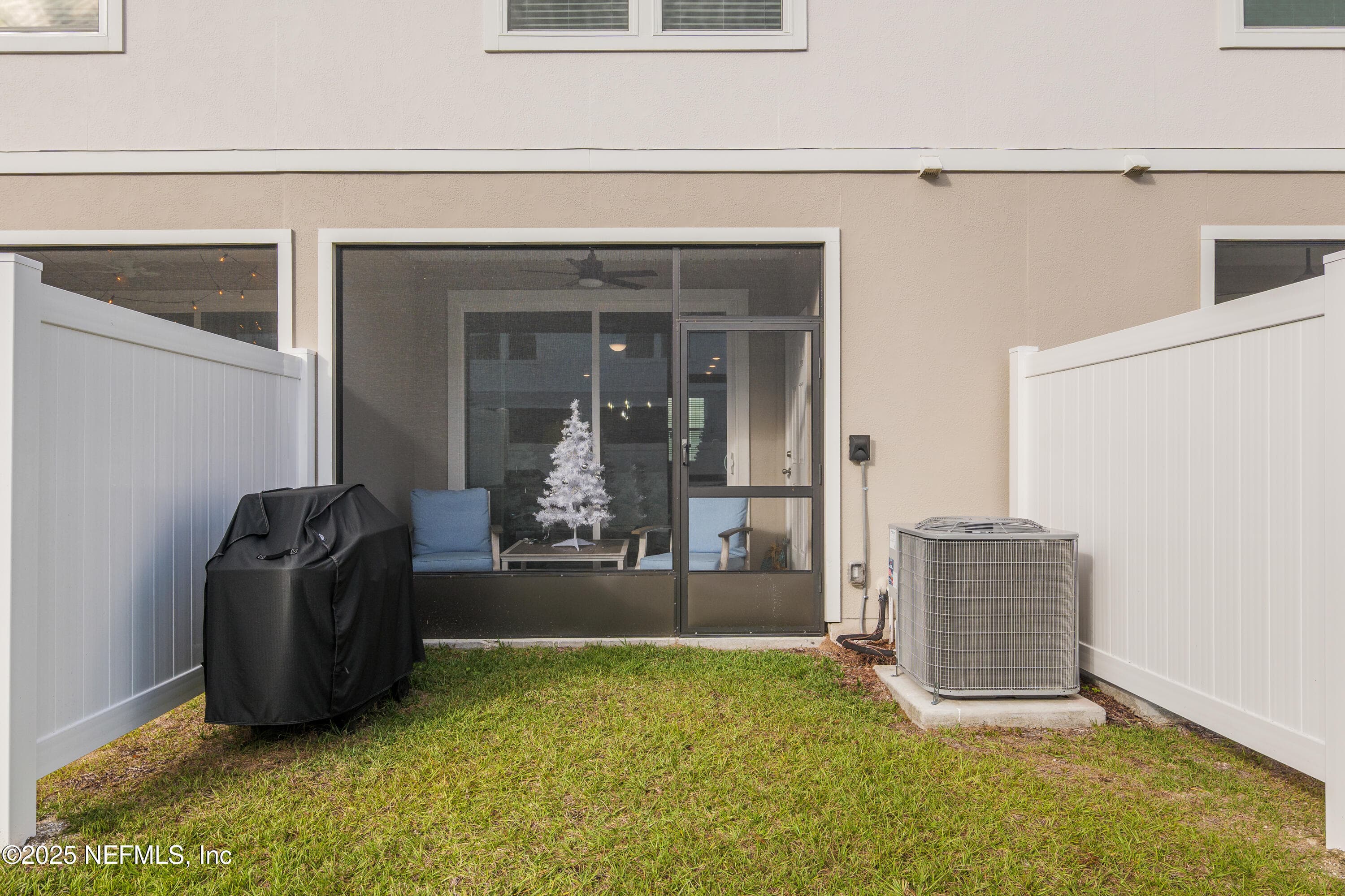 Photo 24 of 75 CRISANTO Road, St. Augustine, FL 32084