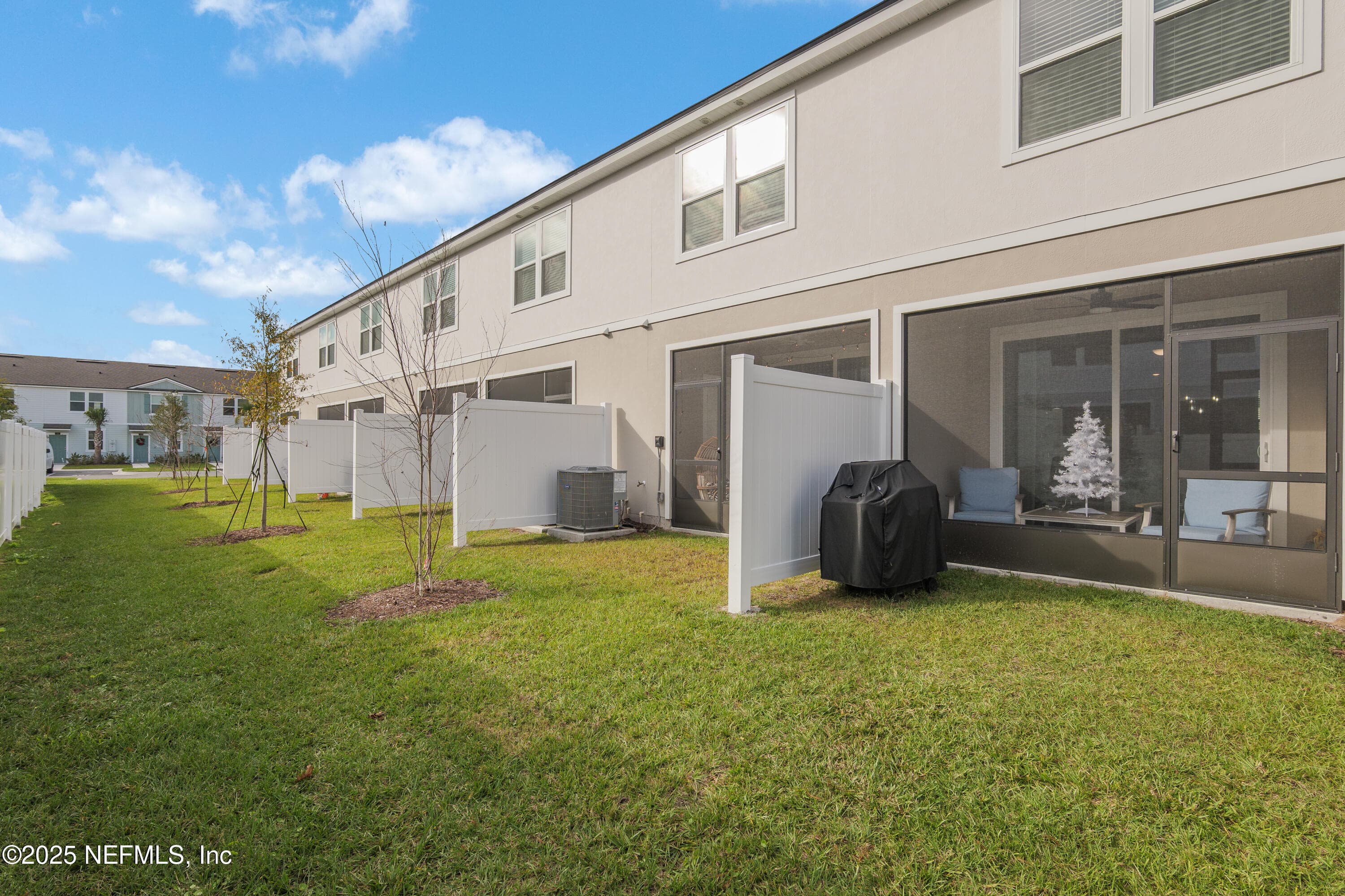 Photo 25 of 75 CRISANTO Road, St. Augustine, FL 32084