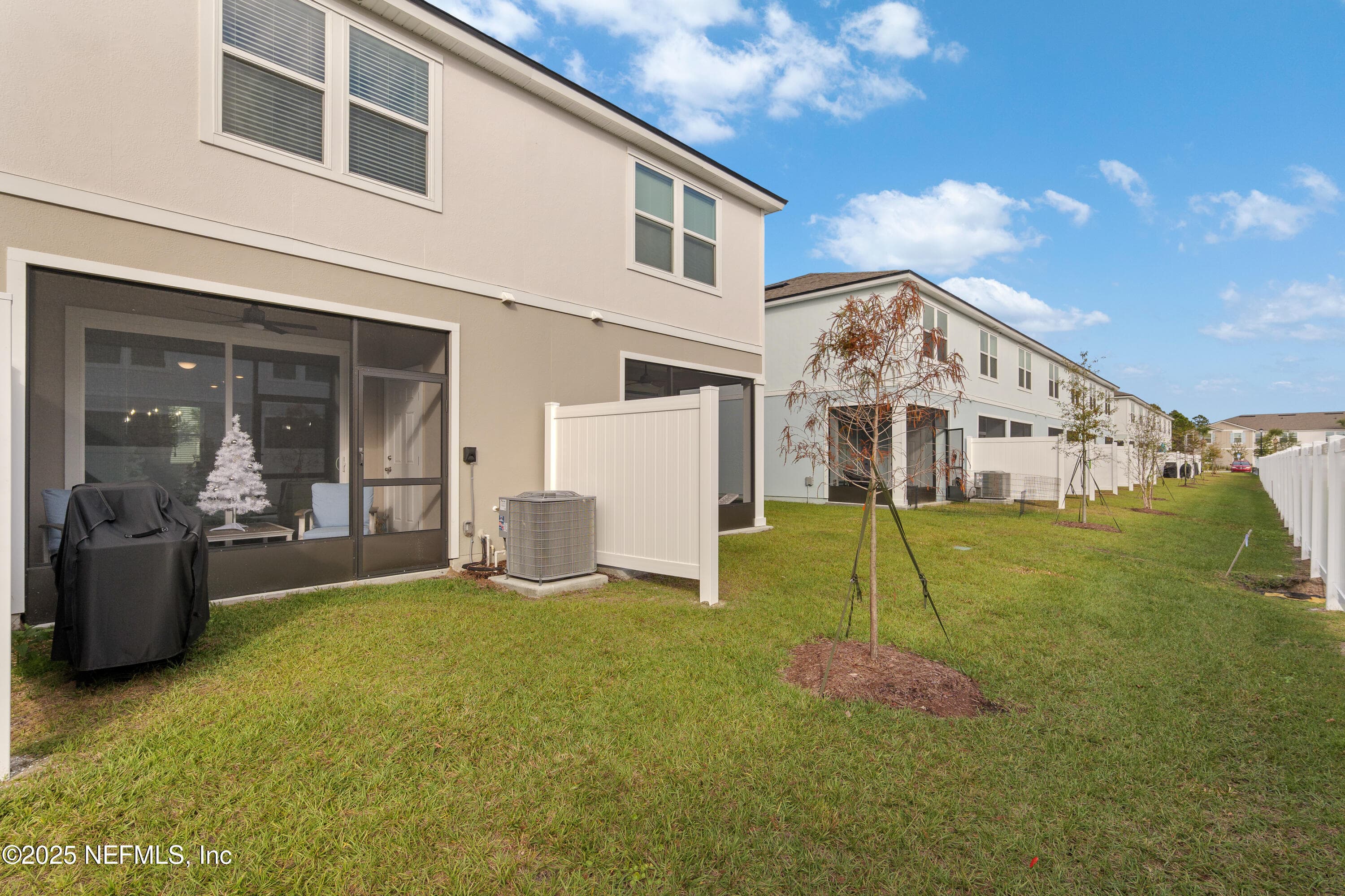 Photo 26 of 75 CRISANTO Road, St. Augustine, FL 32084