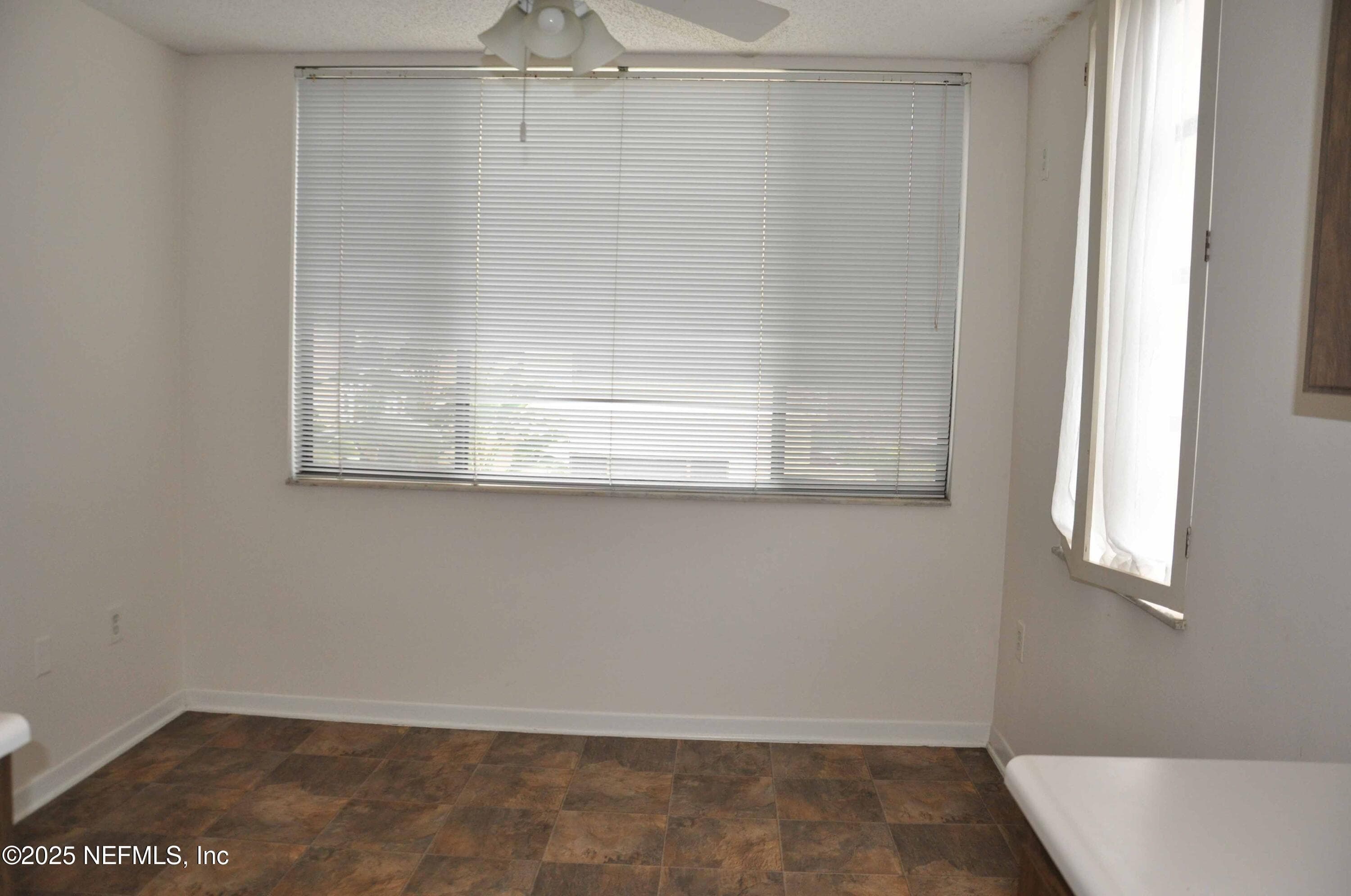 Photo 5 of 1820 SEVILLA Boulevard 211, Atlantic Beach, FL 32233