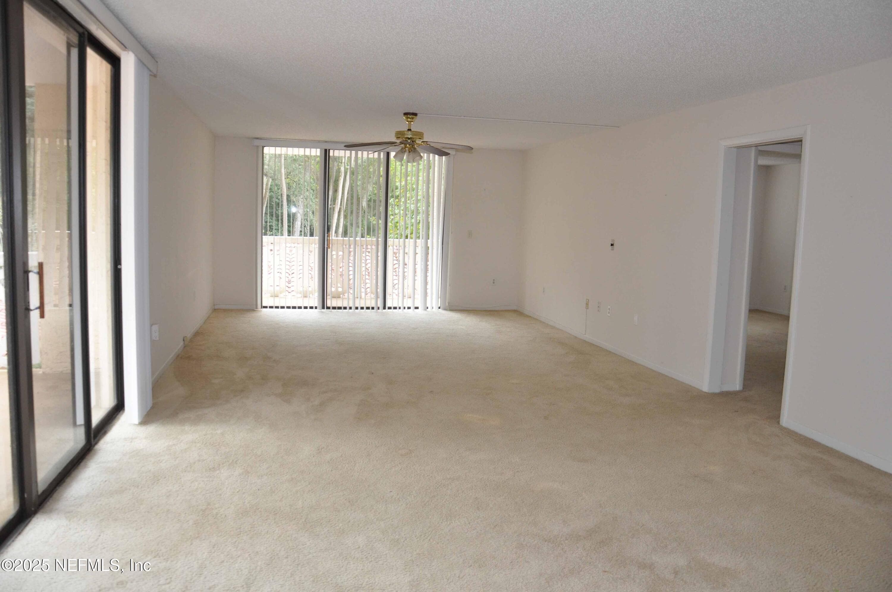 Photo 6 of 1820 SEVILLA Boulevard 211, Atlantic Beach, FL 32233