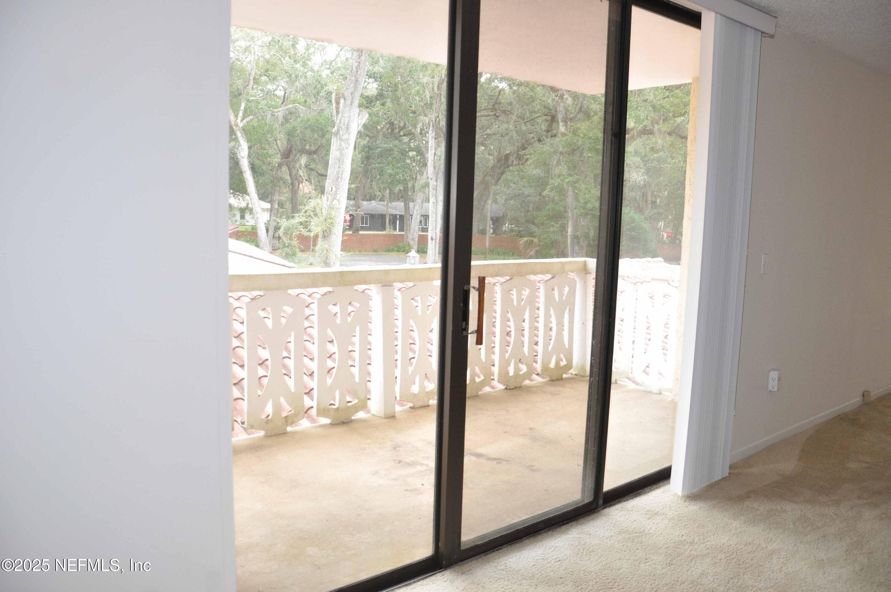 Photo 7 of 1820 SEVILLA Boulevard 211, Atlantic Beach, FL 32233