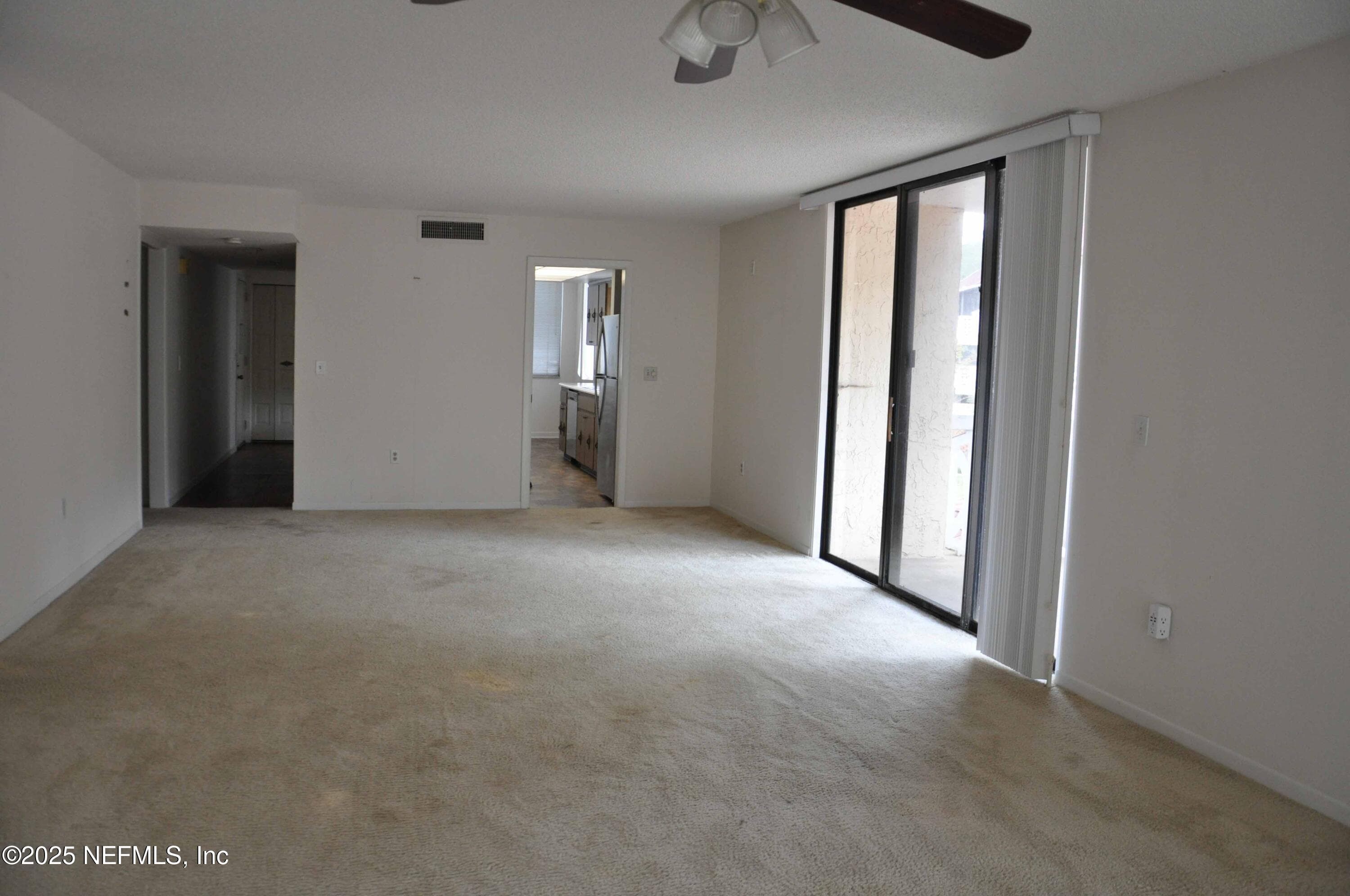 Photo 8 of 1820 SEVILLA Boulevard 211, Atlantic Beach, FL 32233