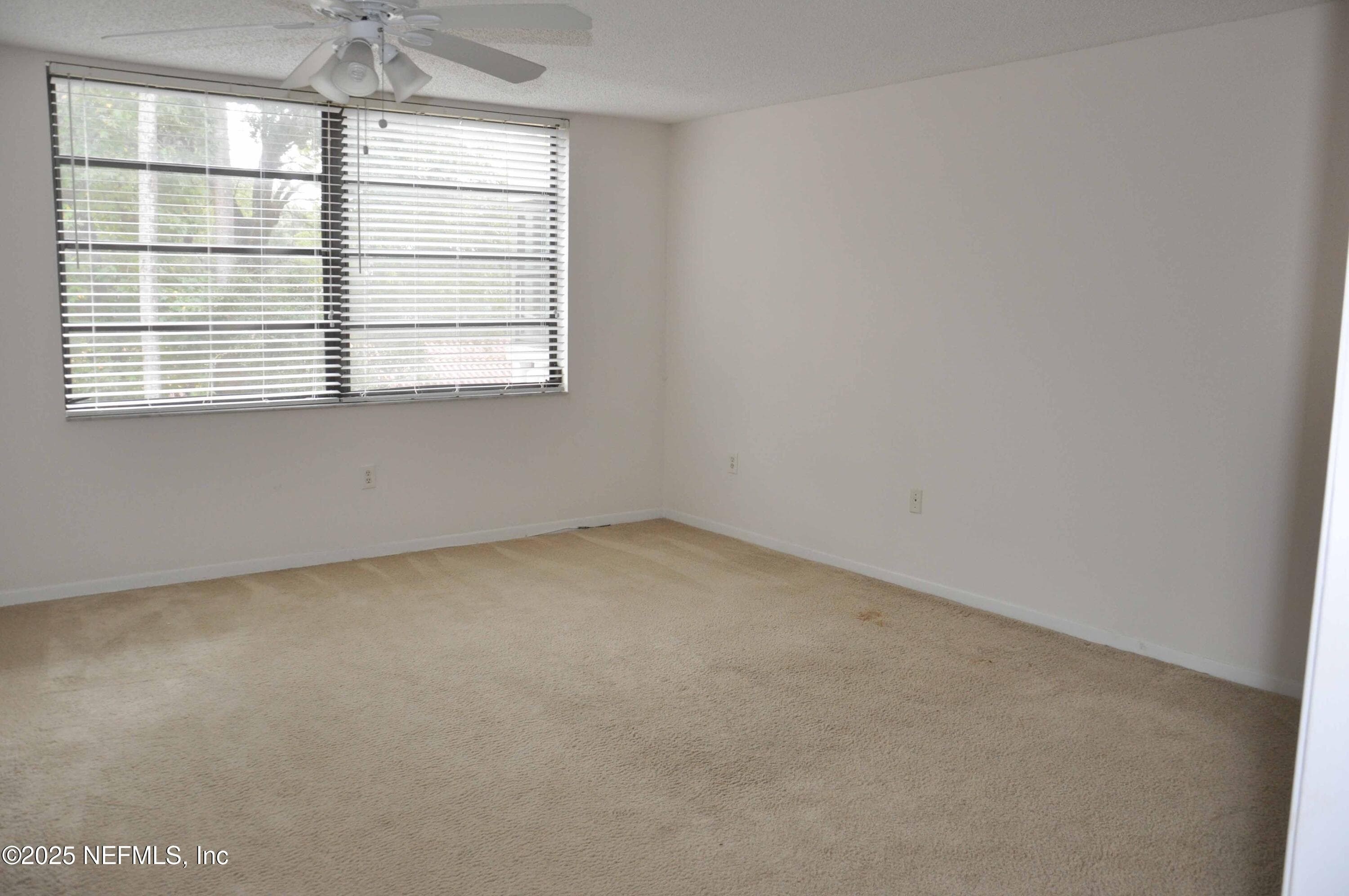 Photo 9 of 1820 SEVILLA Boulevard 211, Atlantic Beach, FL 32233