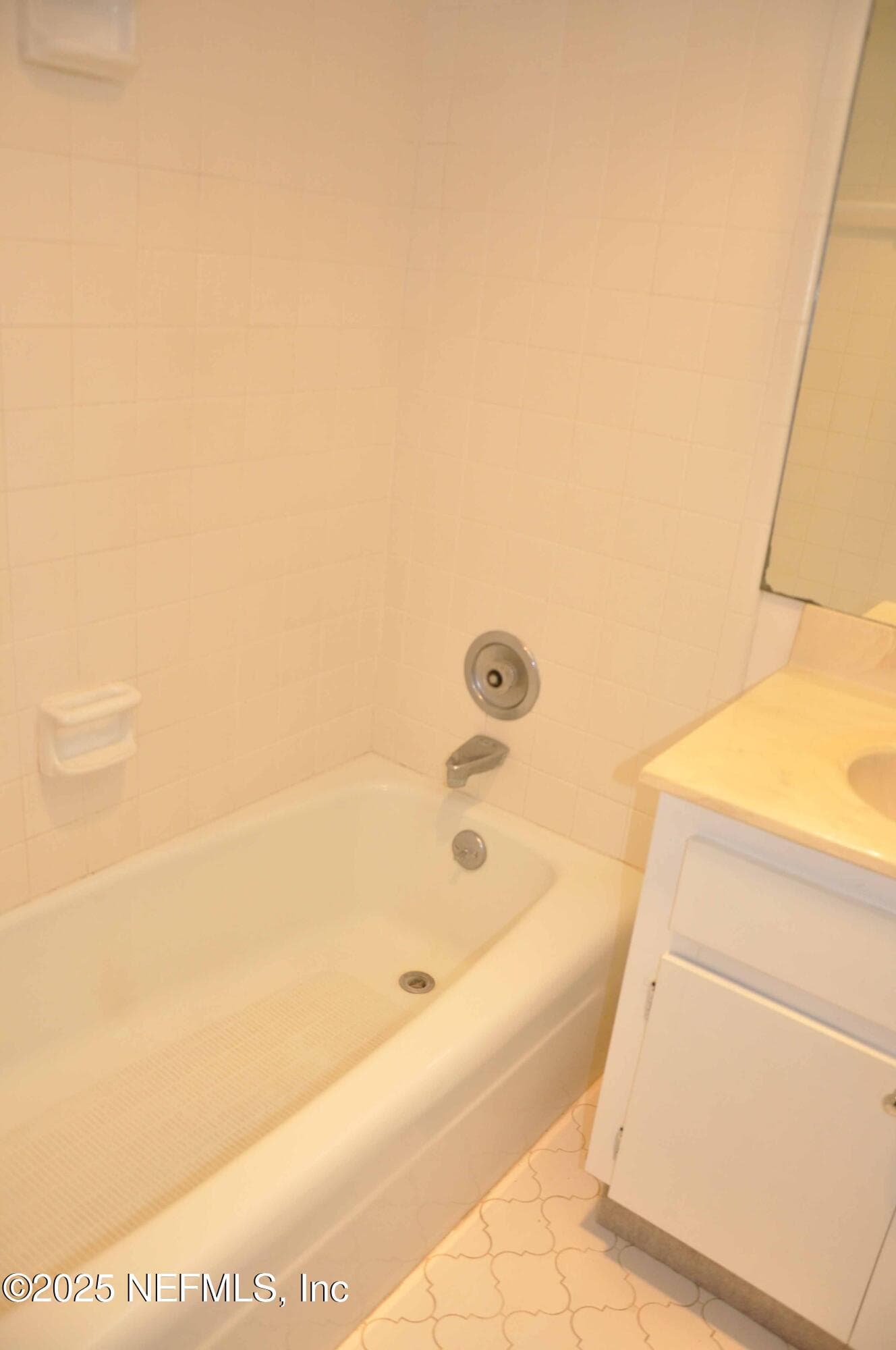 Photo 11 of 1820 SEVILLA Boulevard 211, Atlantic Beach, FL 32233
