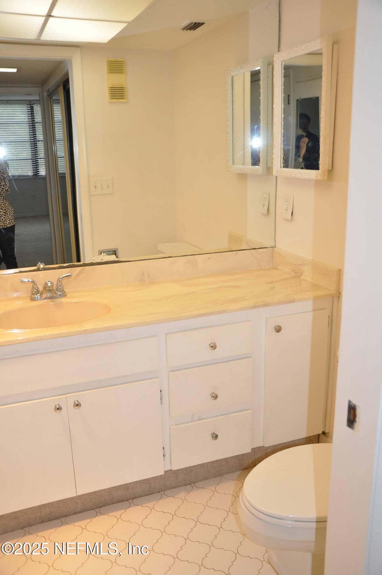 Photo 10 of 1820 SEVILLA Boulevard 211, Atlantic Beach, FL 32233