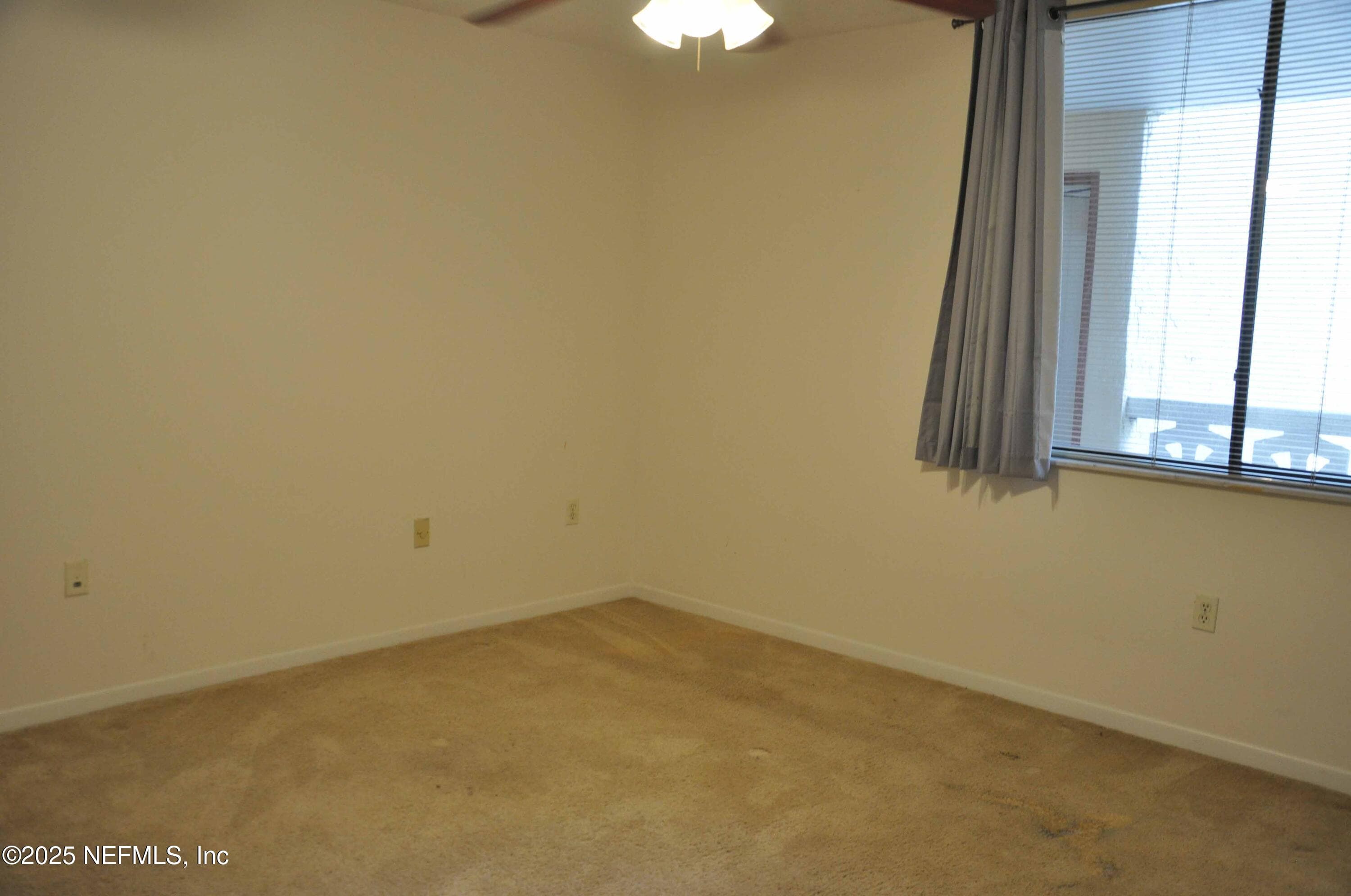 Photo 12 of 1820 SEVILLA Boulevard 211, Atlantic Beach, FL 32233