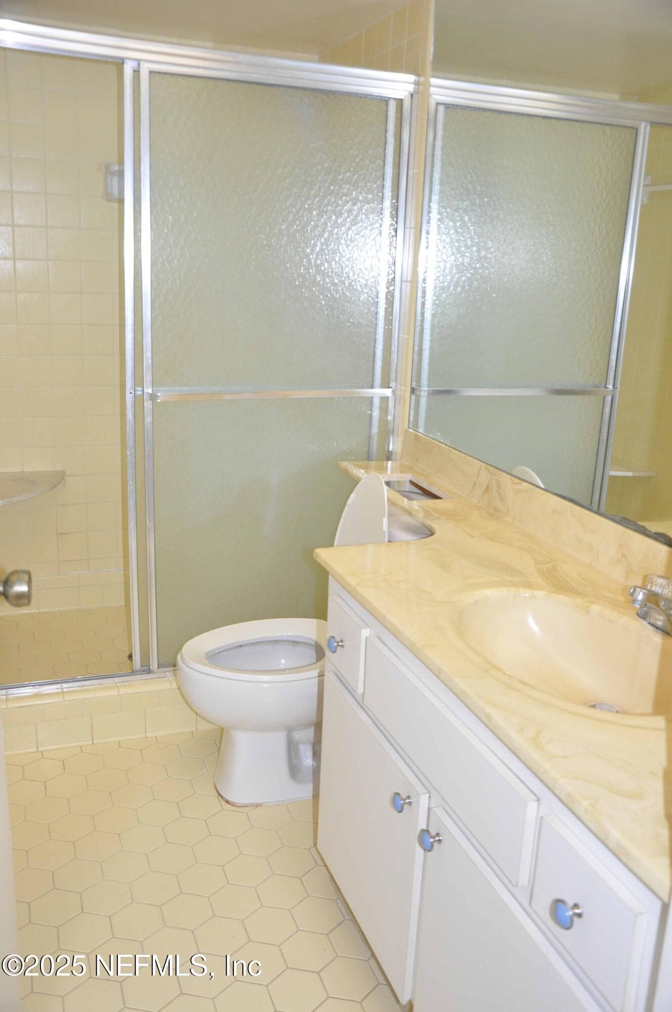 Photo 13 of 1820 SEVILLA Boulevard 211, Atlantic Beach, FL 32233
