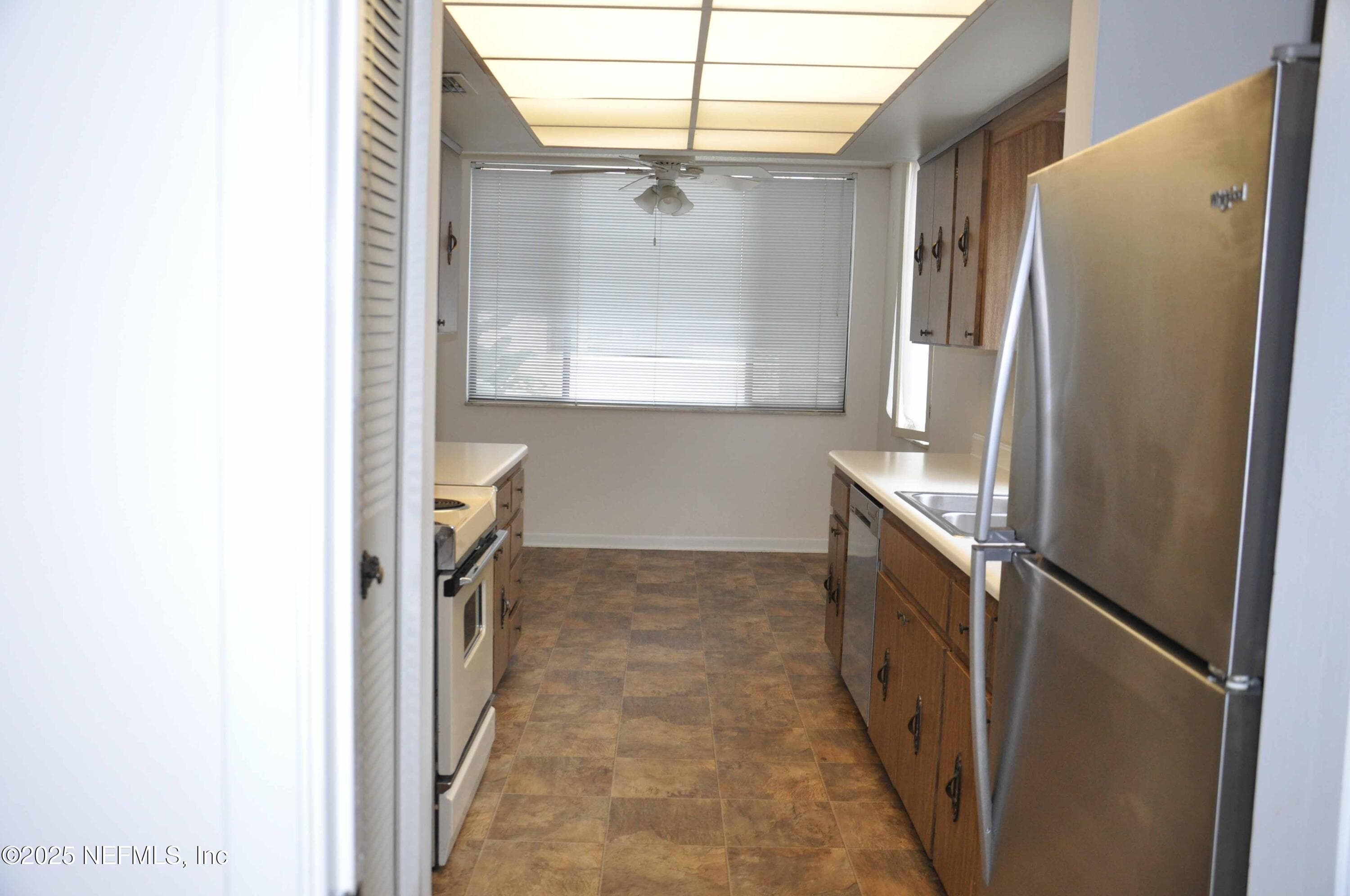 Photo 4 of 1820 SEVILLA Boulevard 211, Atlantic Beach, FL 32233