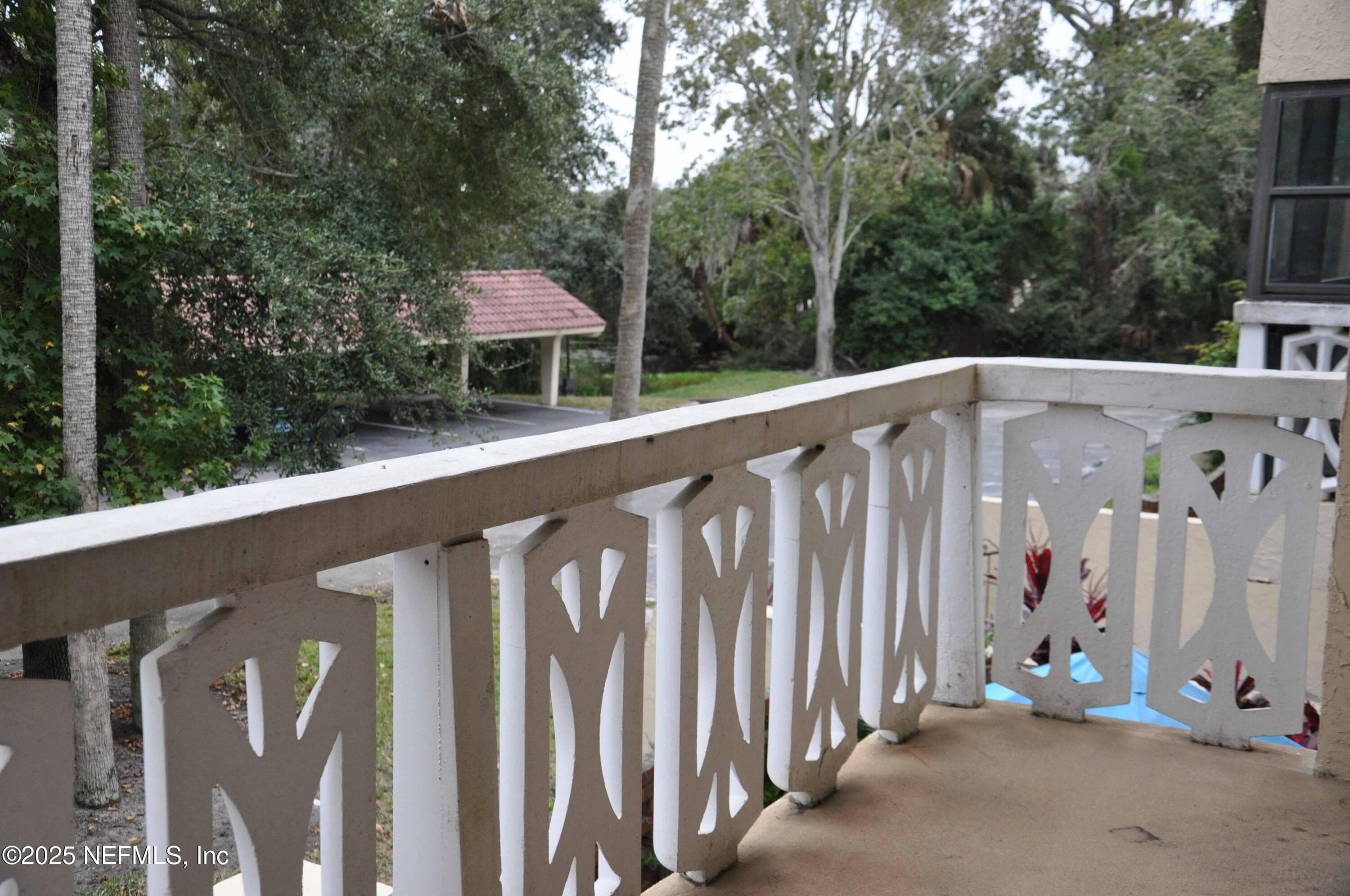 Photo 15 of 1820 SEVILLA Boulevard 211, Atlantic Beach, FL 32233
