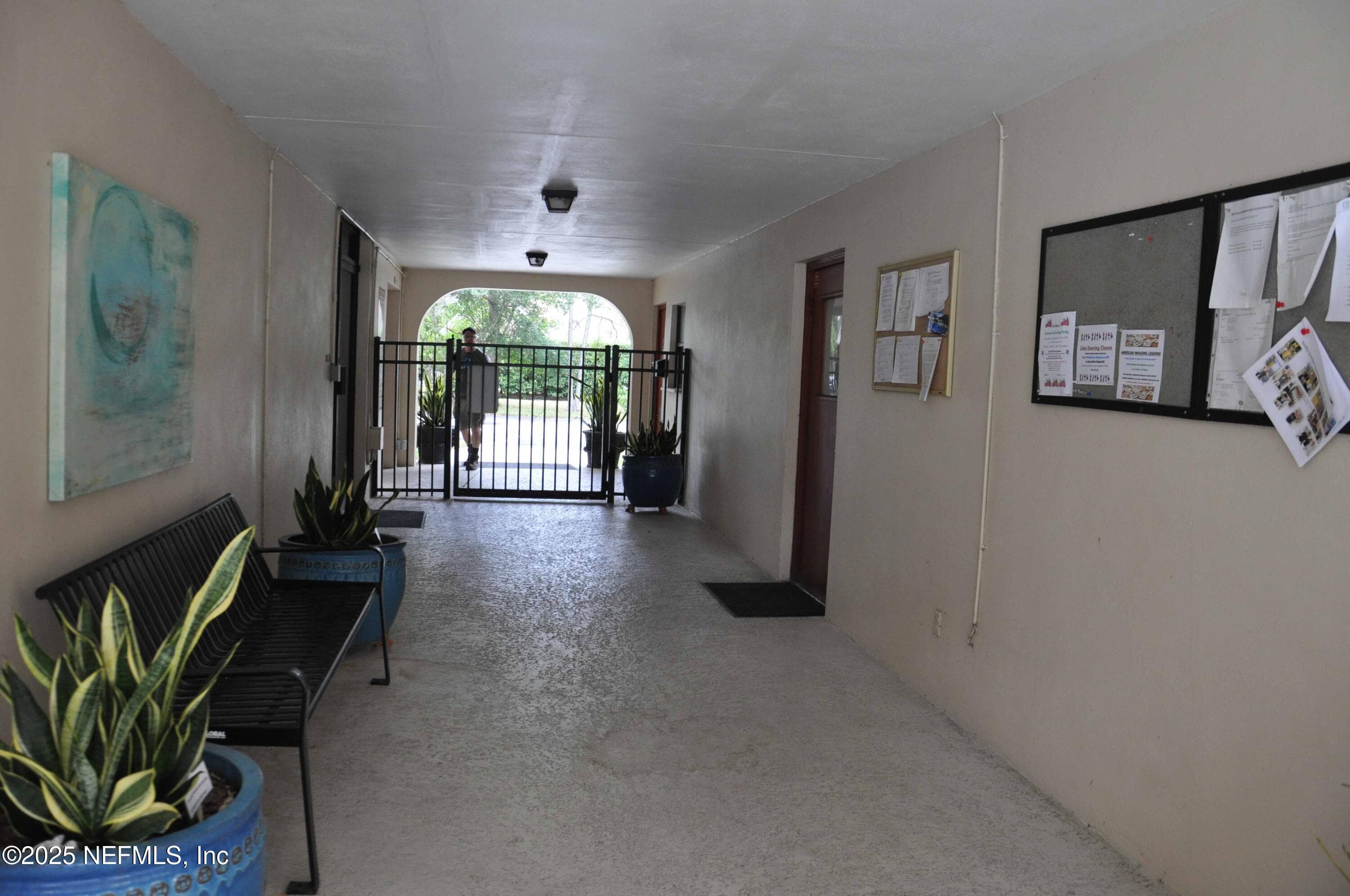 Photo 19 of 1820 SEVILLA Boulevard 211, Atlantic Beach, FL 32233