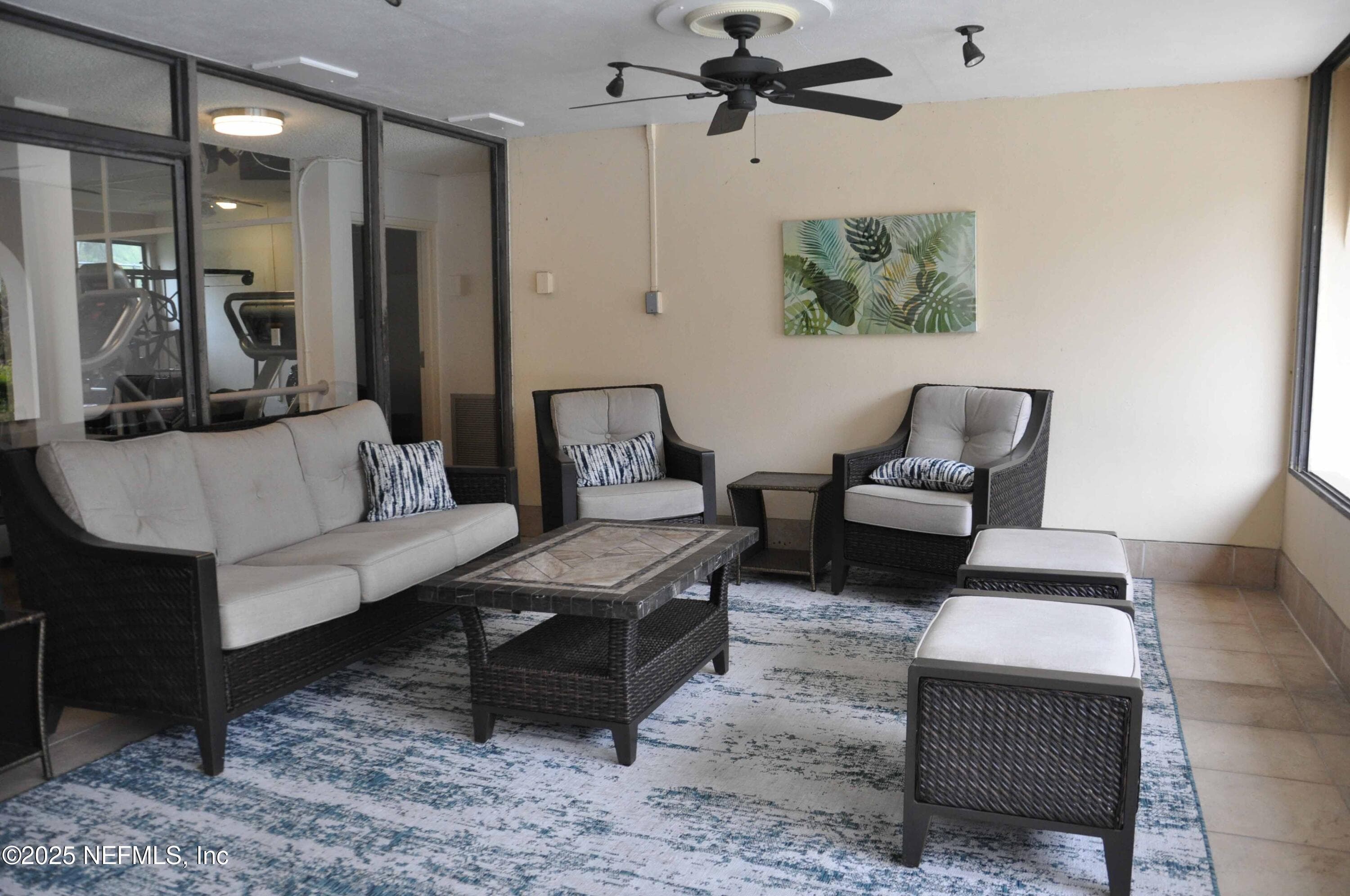 Photo 26 of 1820 SEVILLA Boulevard 211, Atlantic Beach, FL 32233