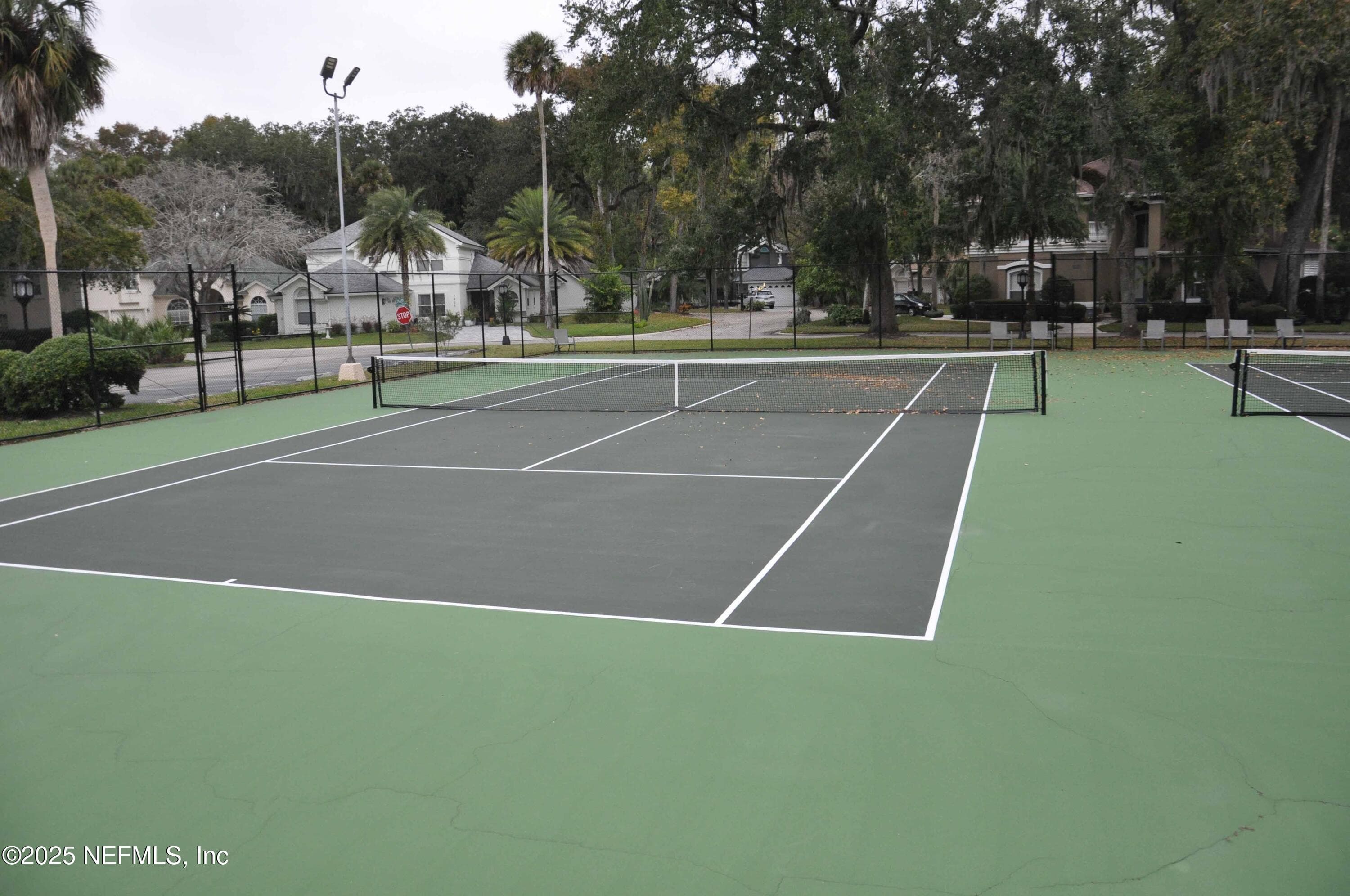 Photo 27 of 1820 SEVILLA Boulevard 211, Atlantic Beach, FL 32233