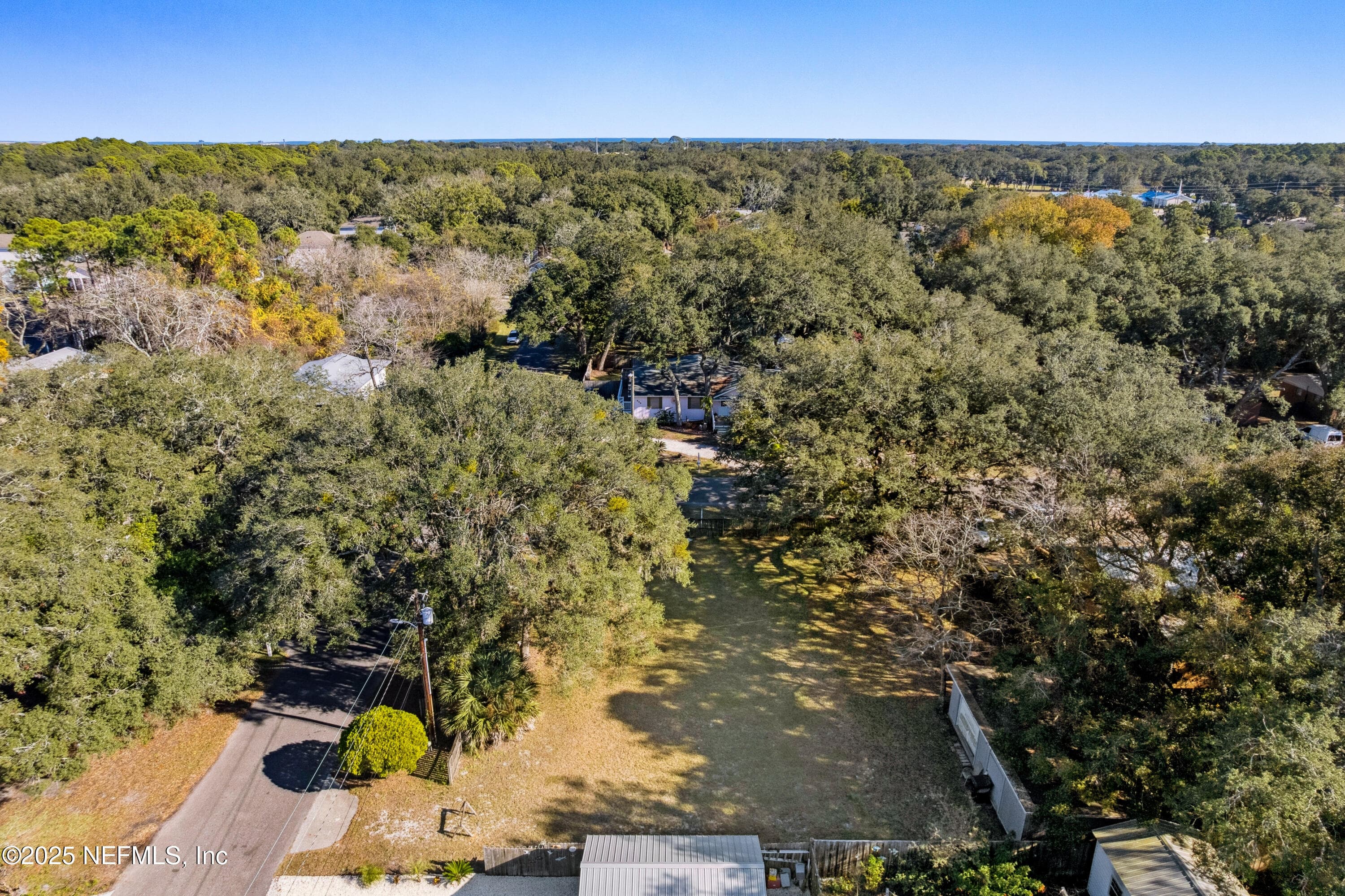 Photo 3 of 701 & 707 VERNON Street, Fernandina Beach, FL 32034
