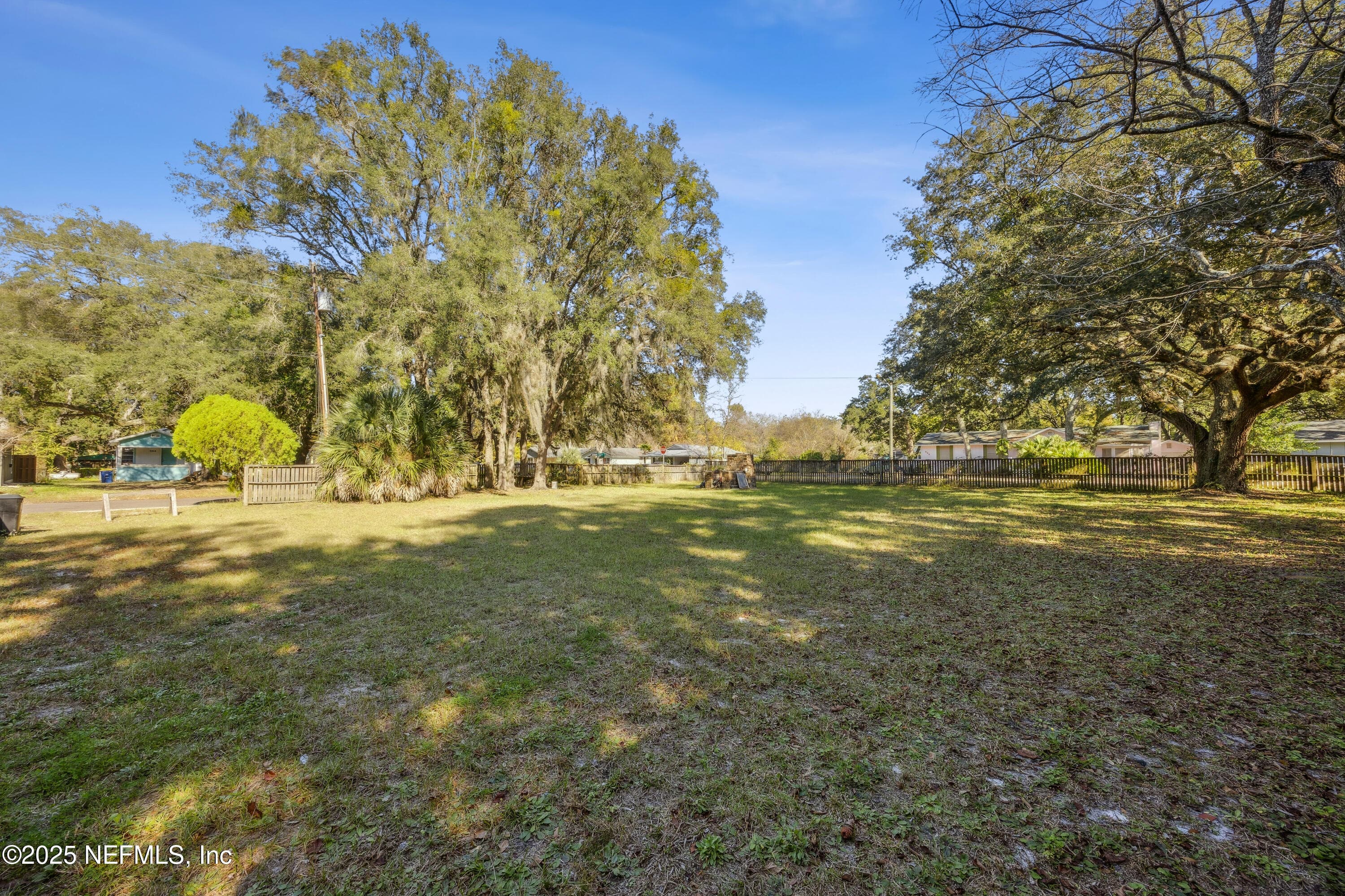 Photo 22 of 701 & 707 VERNON Street, Fernandina Beach, FL 32034