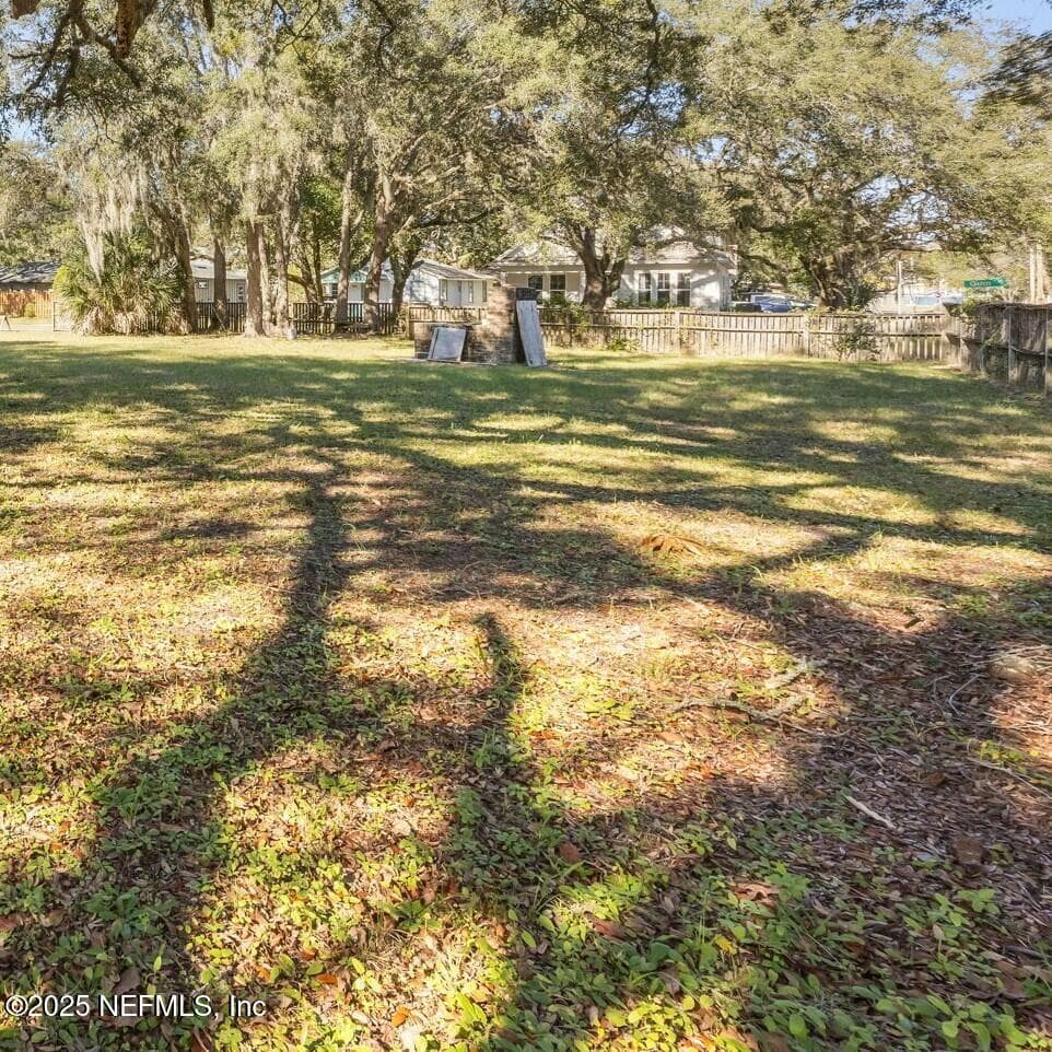 Photo 23 of 701 & 707 VERNON Street, Fernandina Beach, FL 32034
