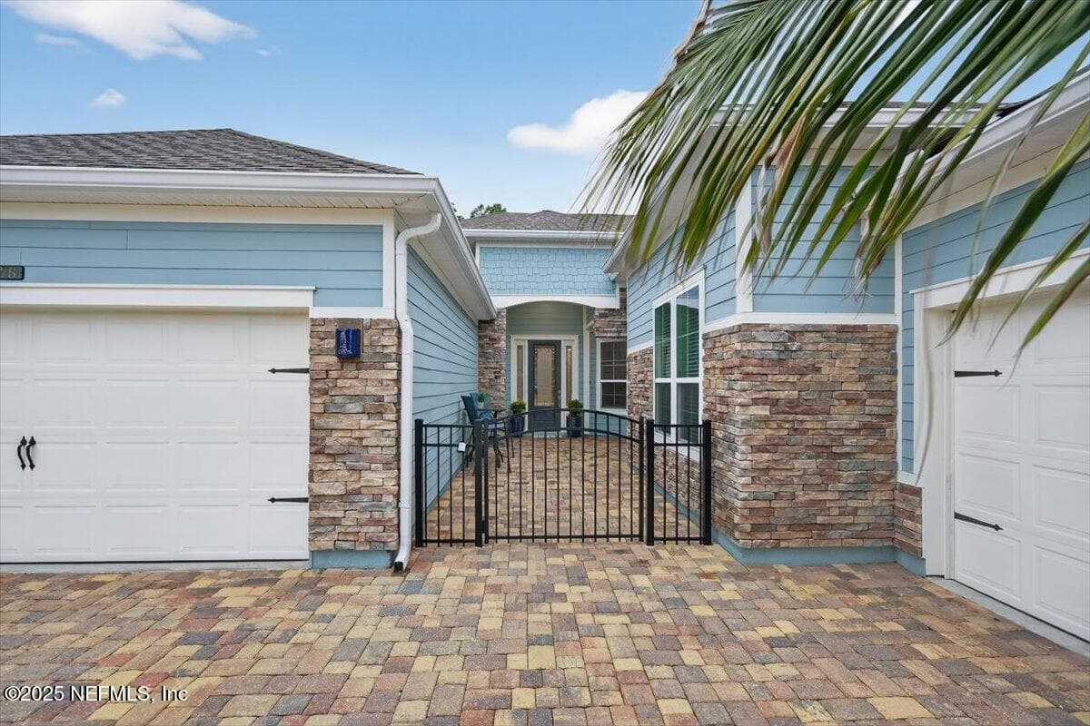 Photo 2 of 178 ANTOLIN Way, St. Augustine, FL 32095