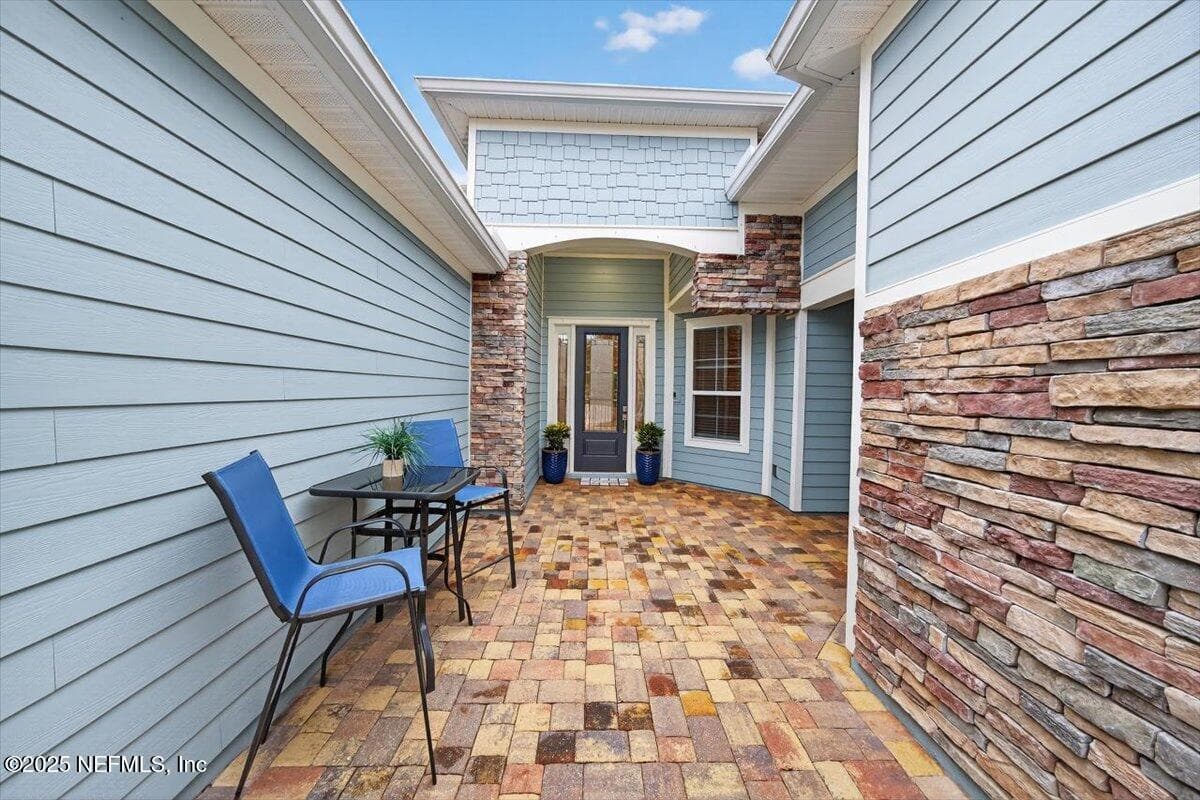 Photo 3 of 178 ANTOLIN Way, St. Augustine, FL 32095