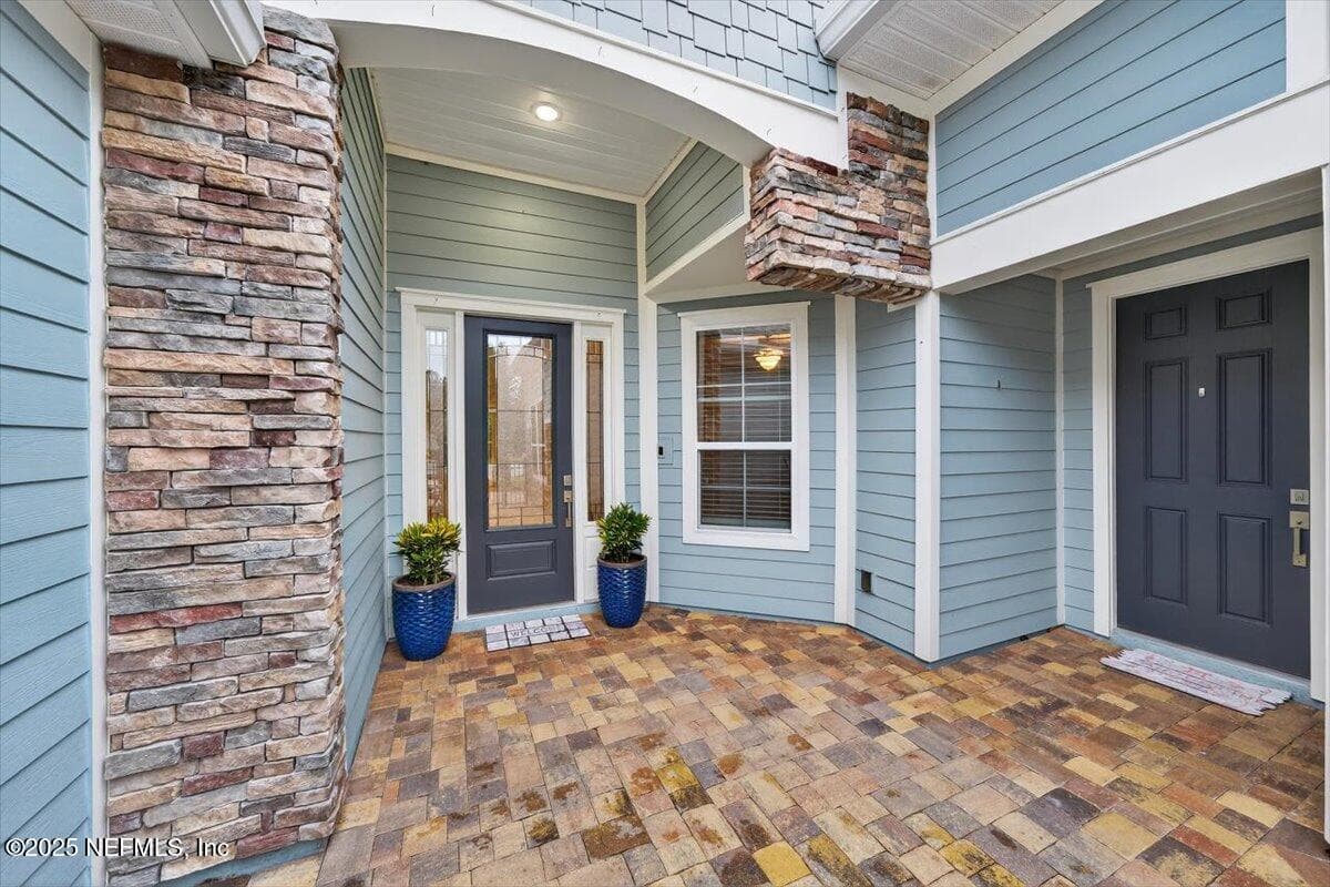 Photo 4 of 178 ANTOLIN Way, St. Augustine, FL 32095