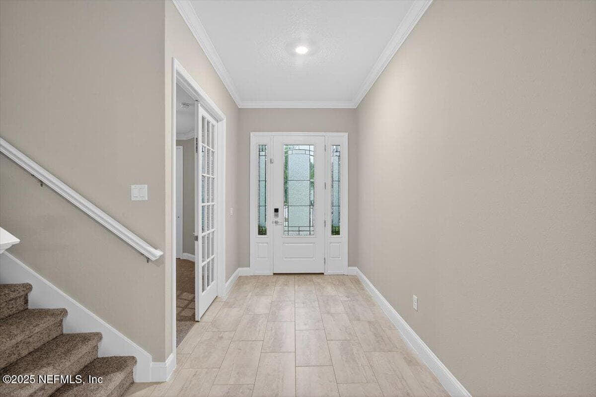 Photo 7 of 178 ANTOLIN Way, St. Augustine, FL 32095