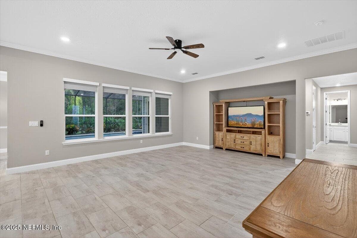 Photo 10 of 178 ANTOLIN Way, St. Augustine, FL 32095