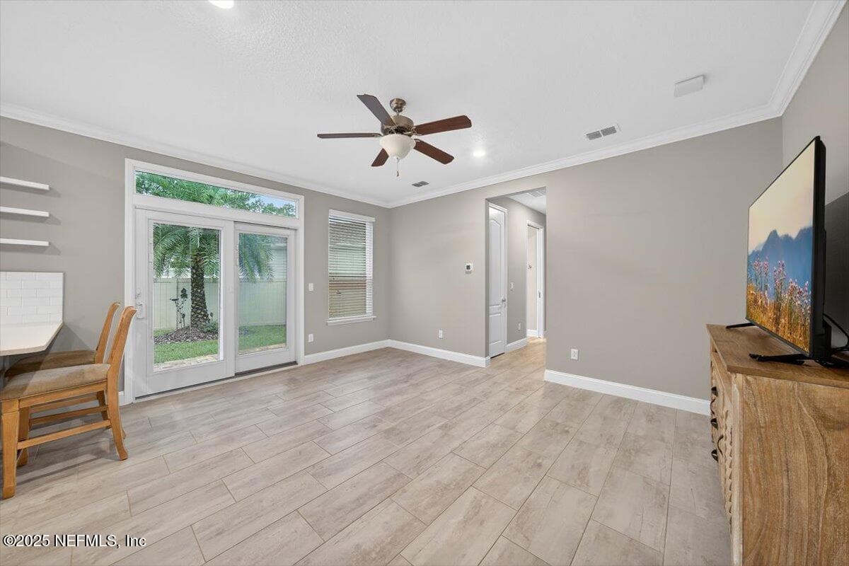 Photo 31 of 178 ANTOLIN Way, St. Augustine, FL 32095