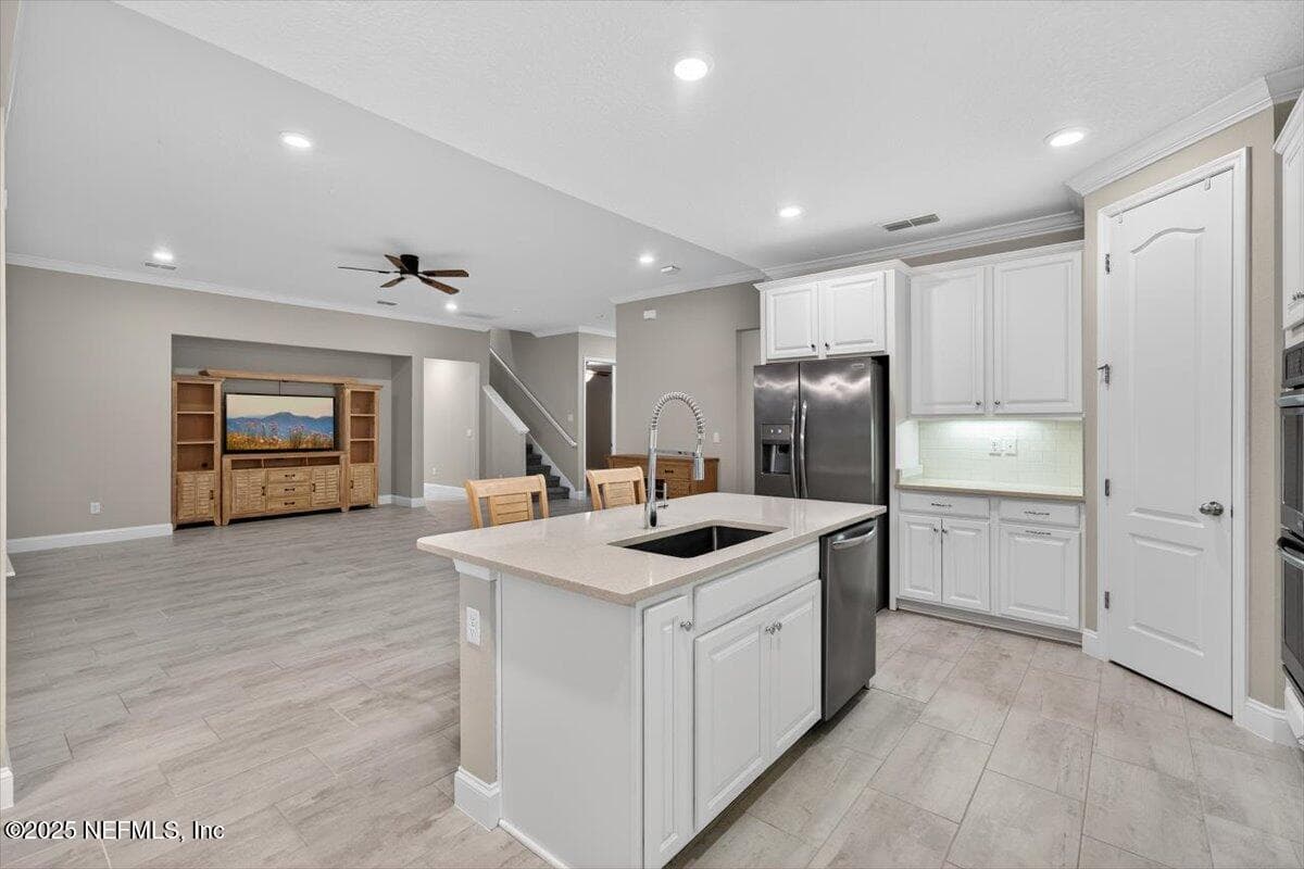 Photo 14 of 178 ANTOLIN Way, St. Augustine, FL 32095