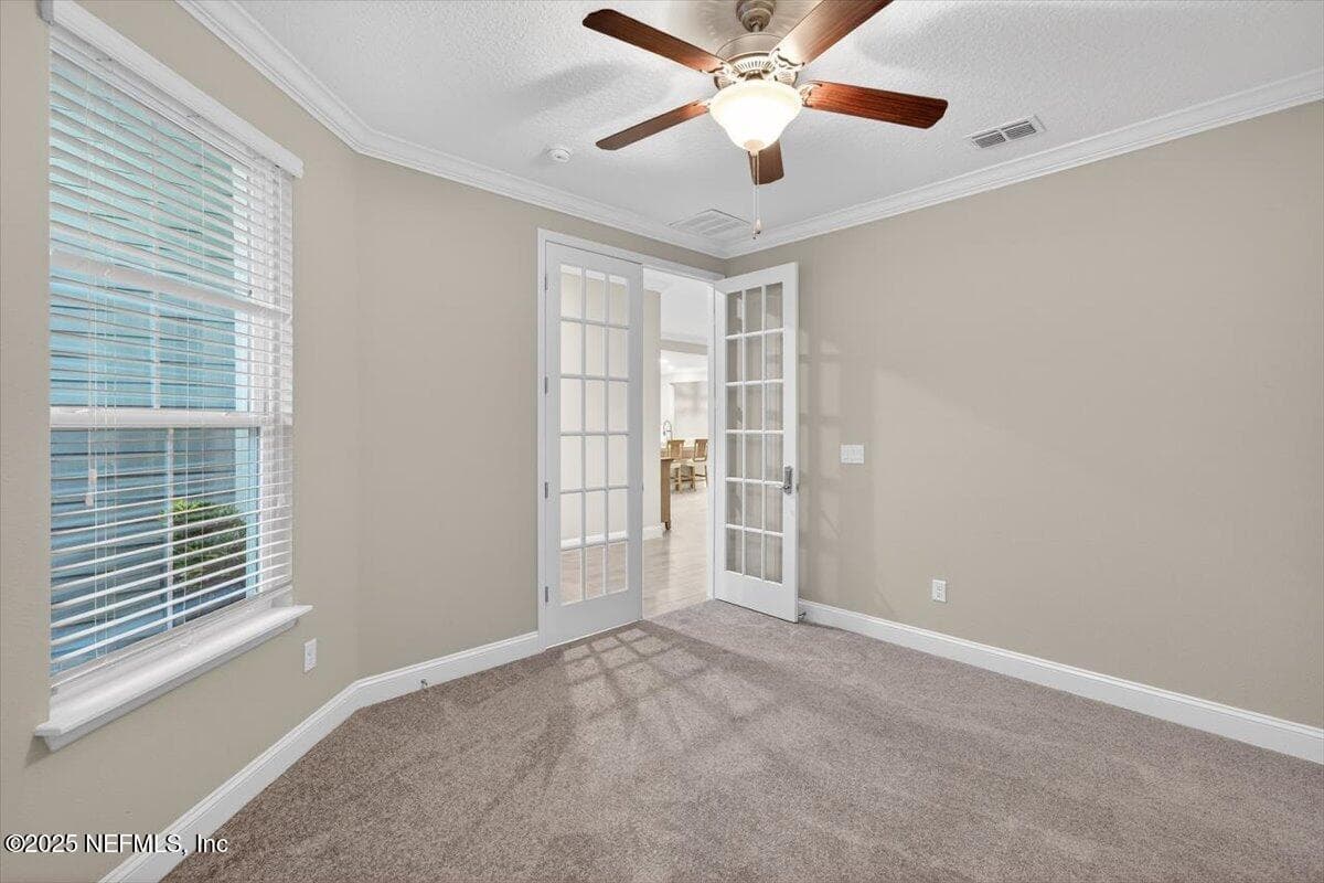 Photo 6 of 178 ANTOLIN Way, St. Augustine, FL 32095
