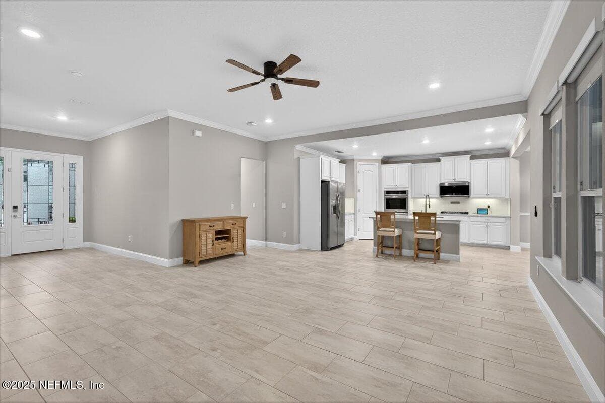 Photo 11 of 178 ANTOLIN Way, St. Augustine, FL 32095
